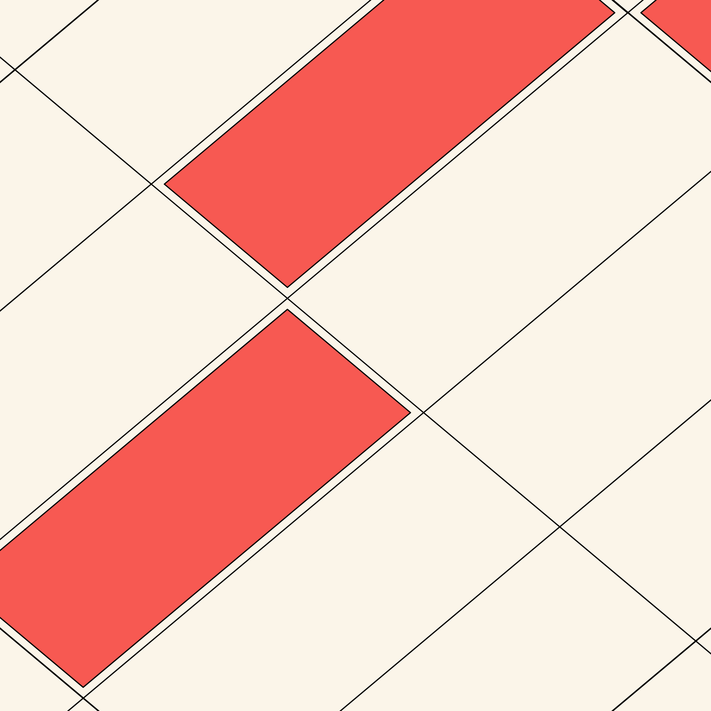 Decagon #32351