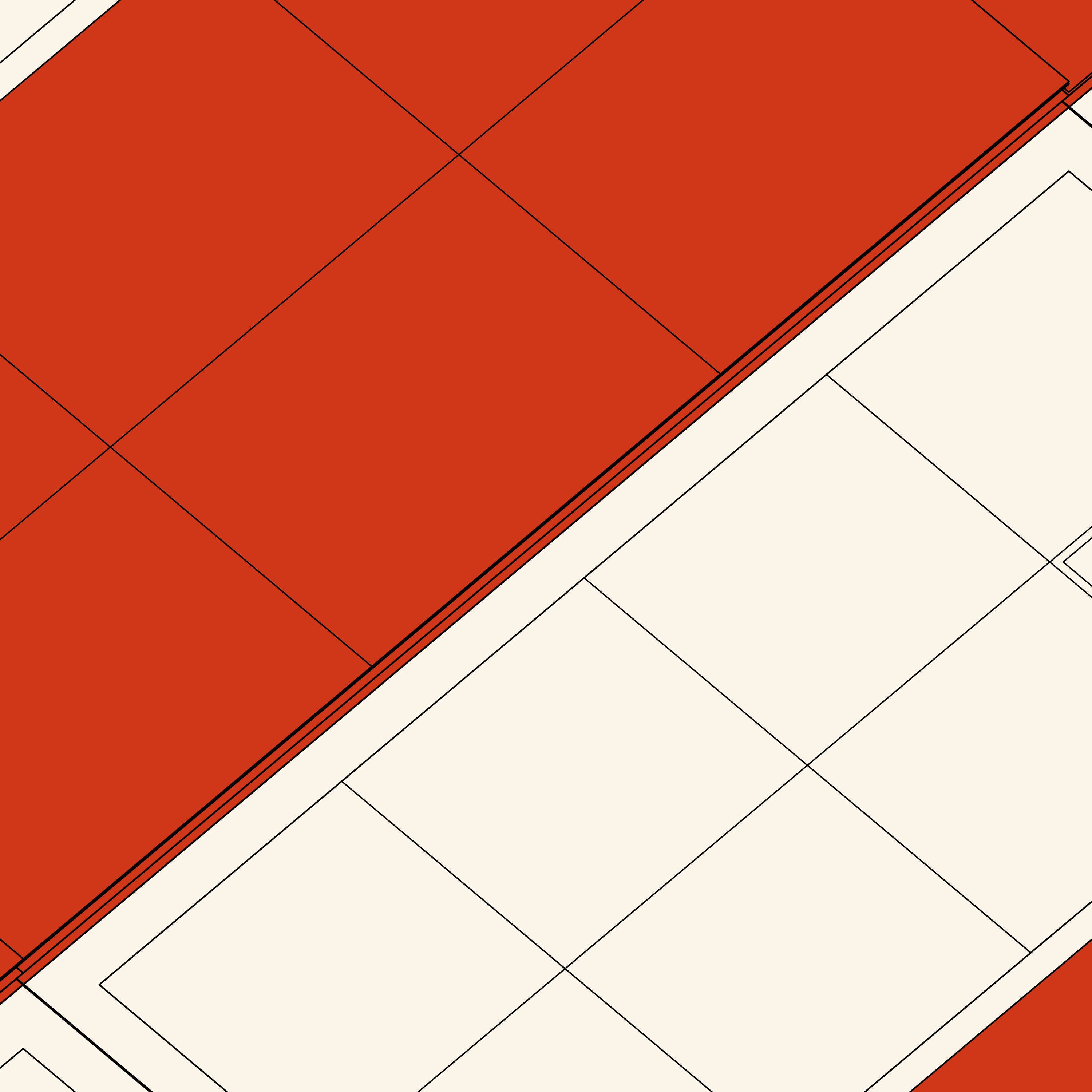 Decagon #32361