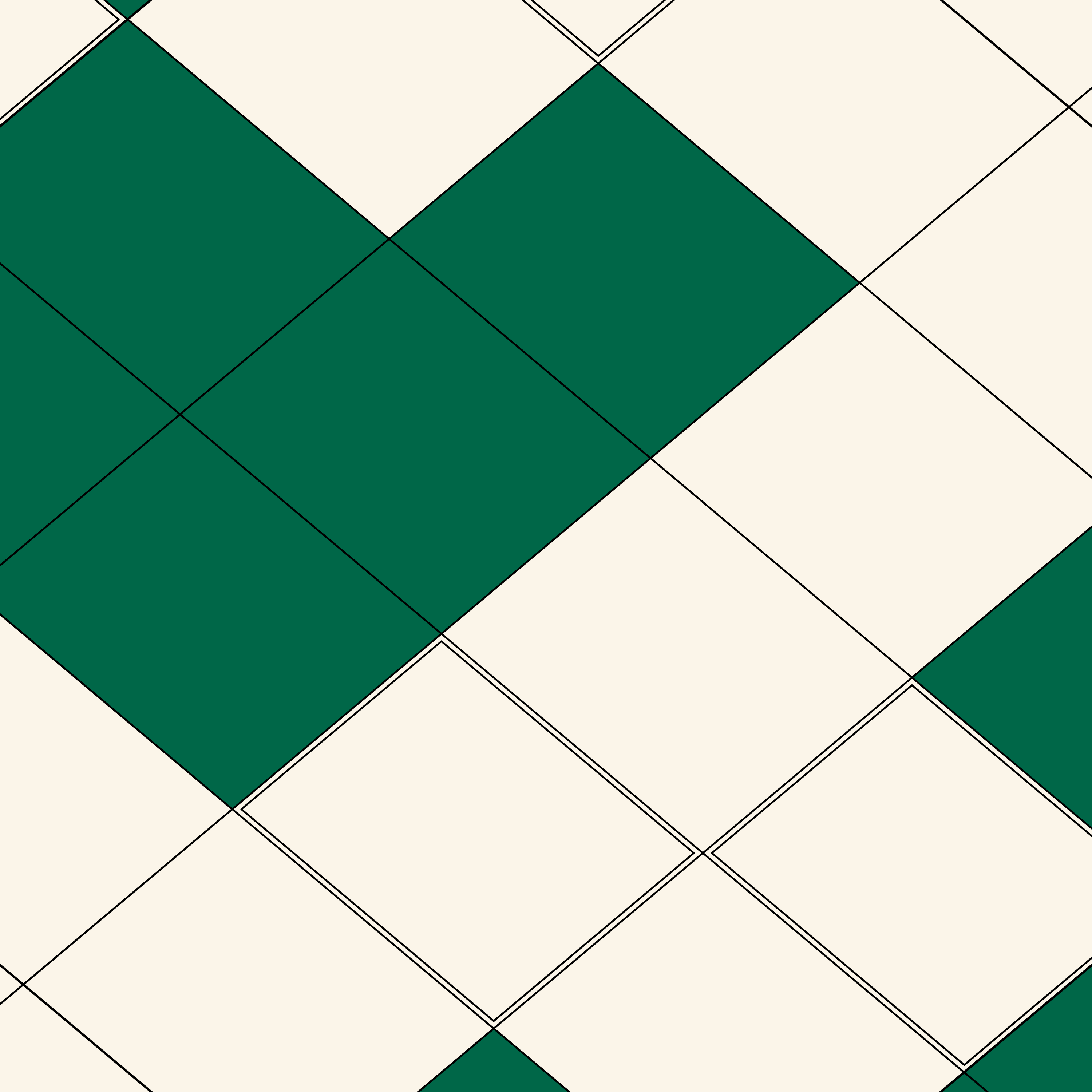 Decagon #32362