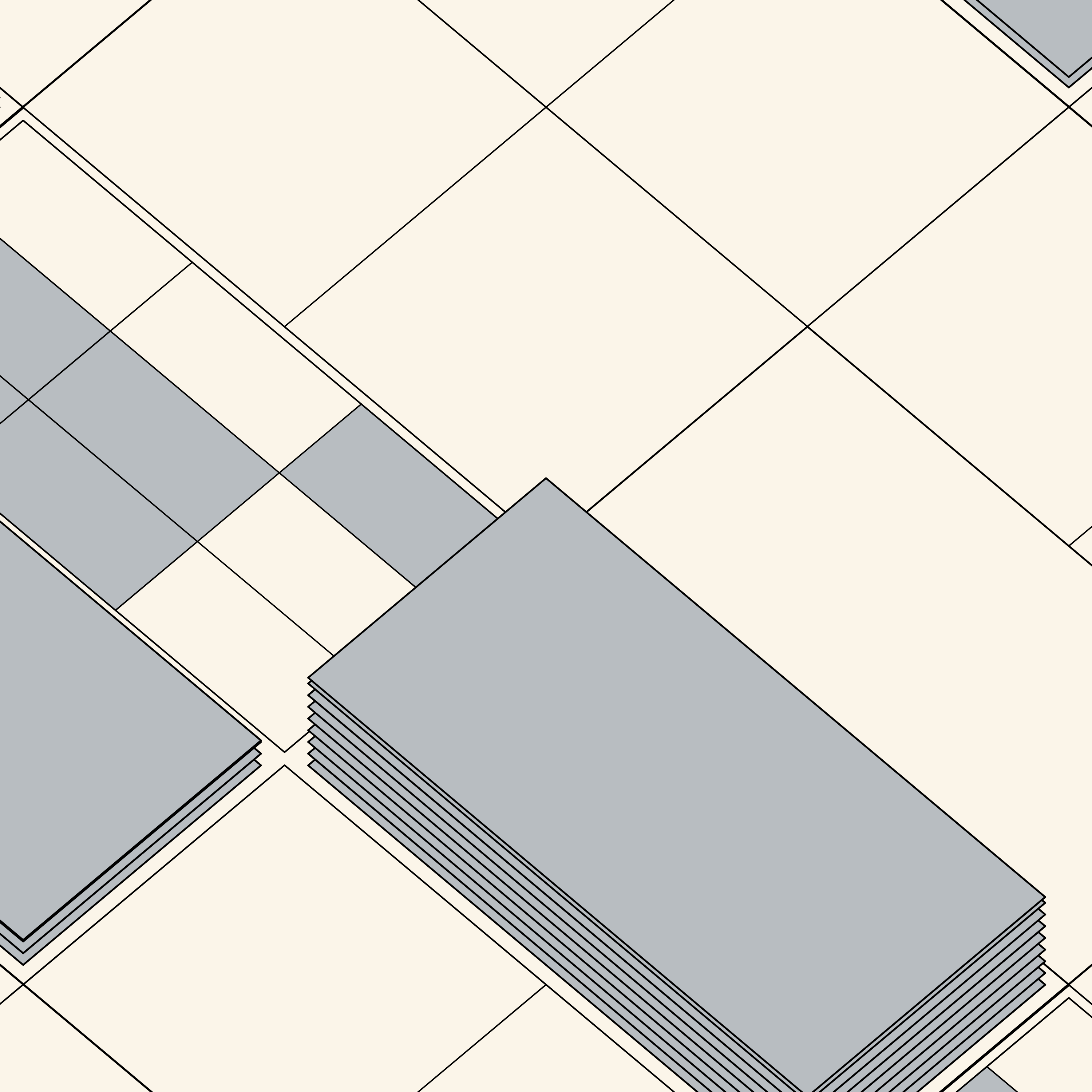 Decagon #32467