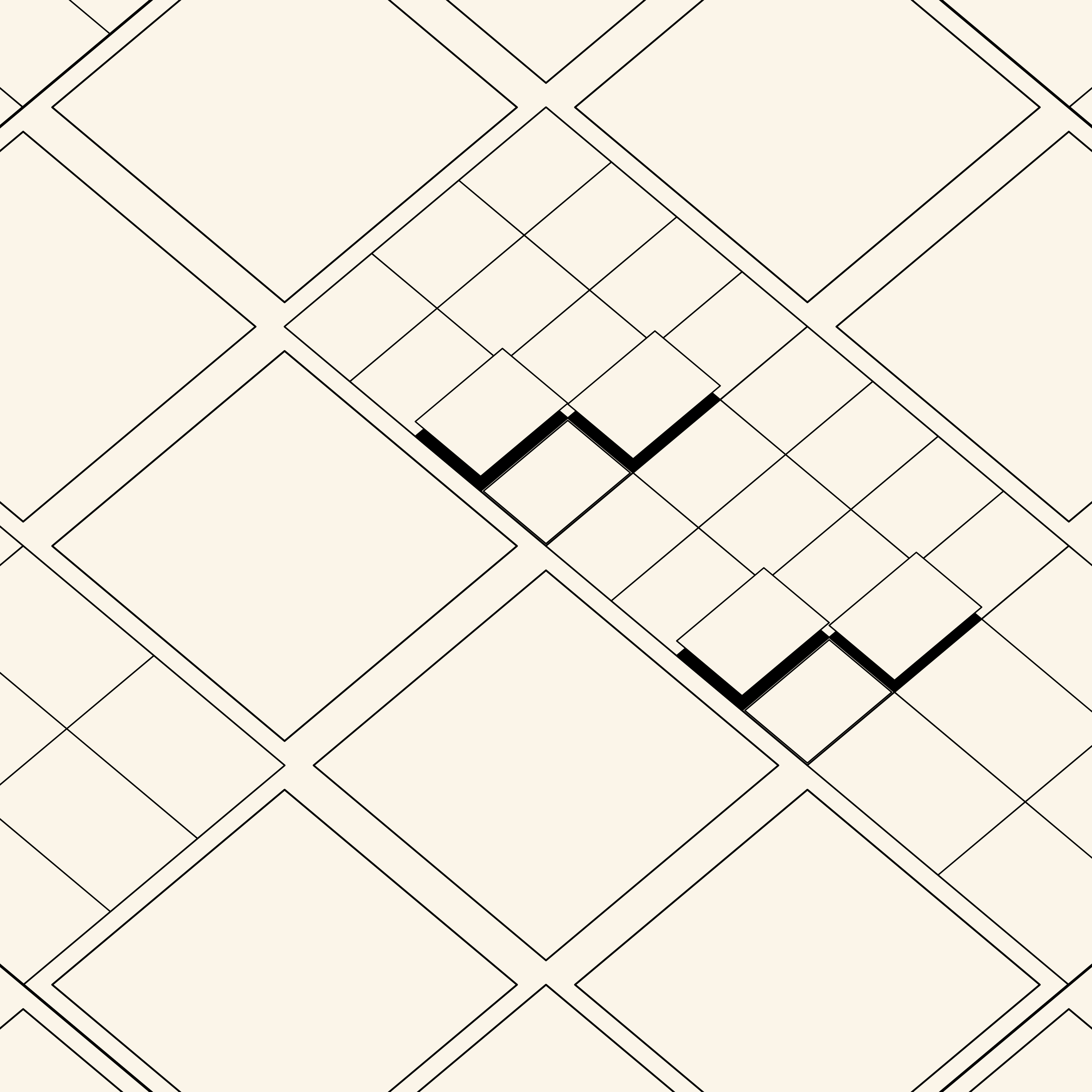 Decagon #32480