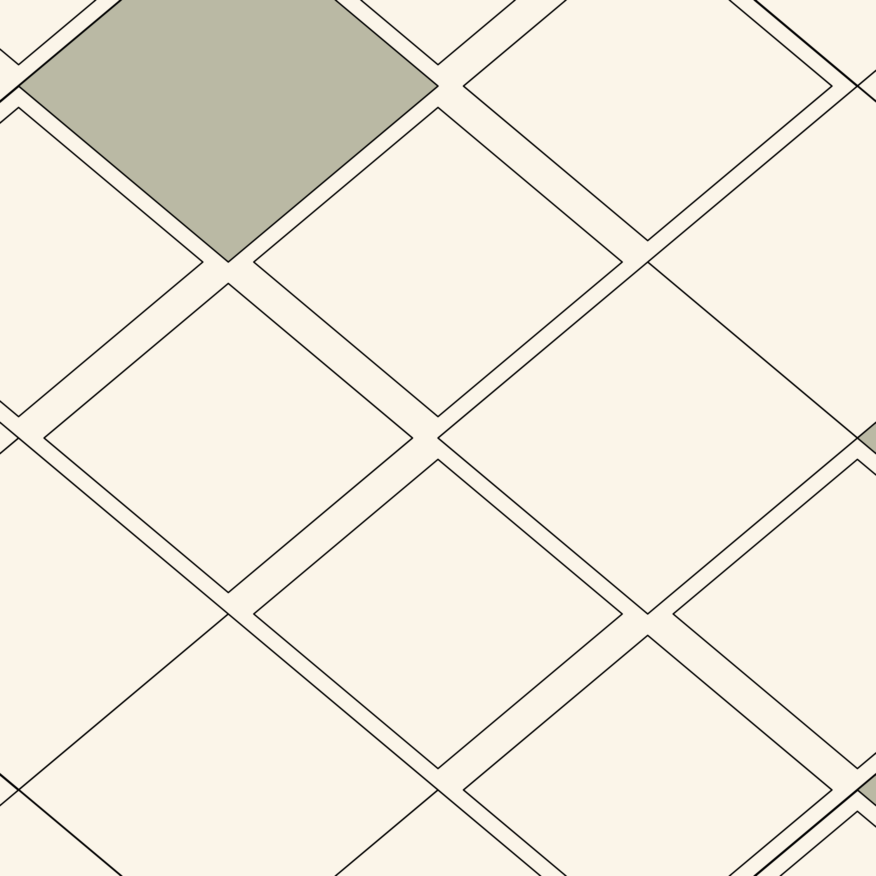 Decagon #3251