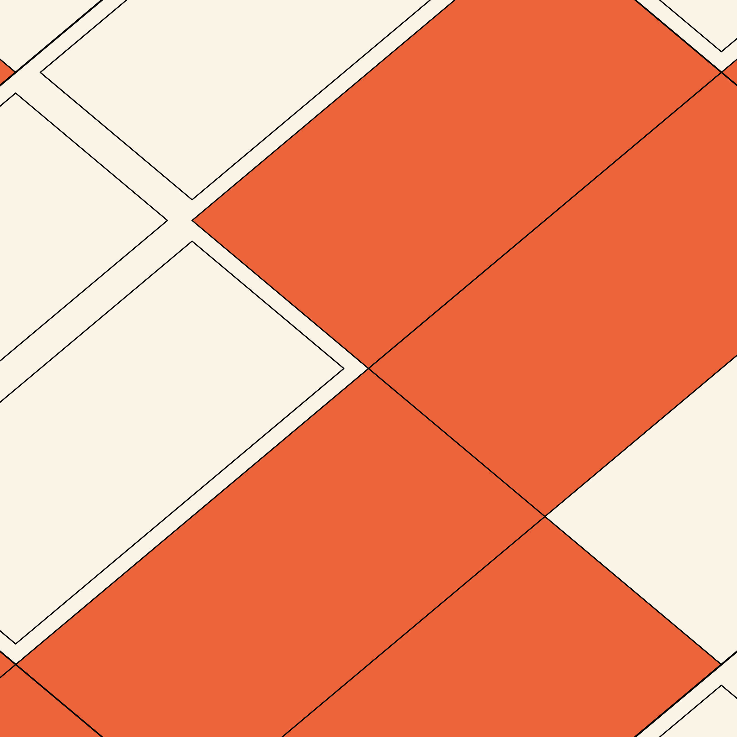 Decagon #32511