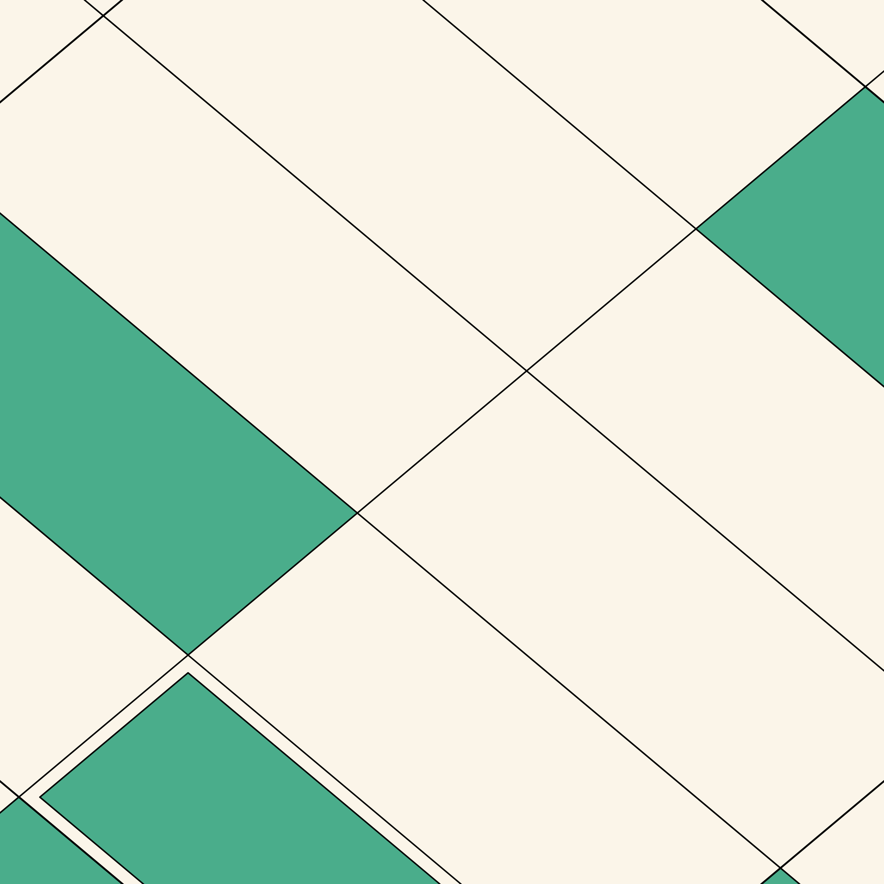 Decagon #32512