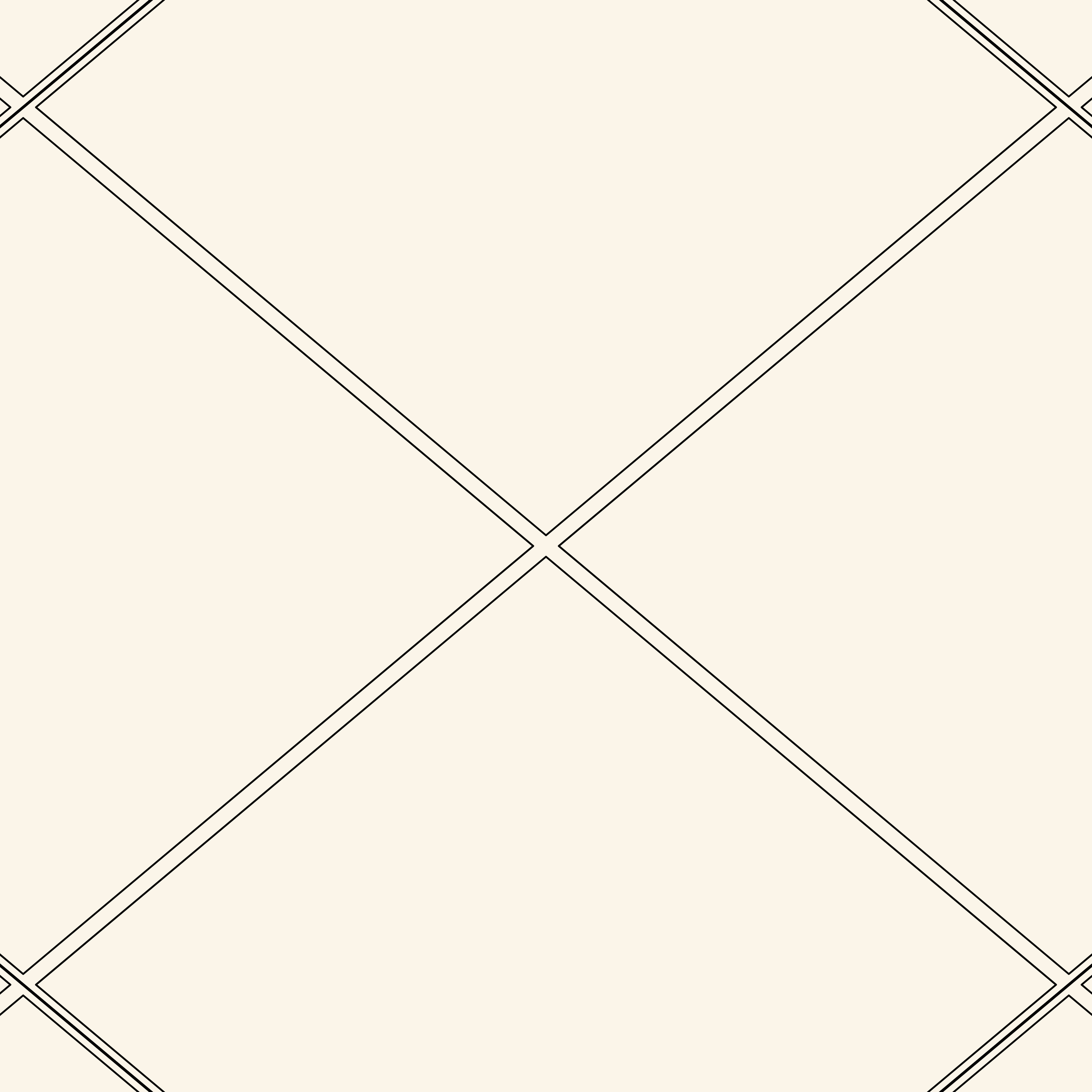 Decagon #3261