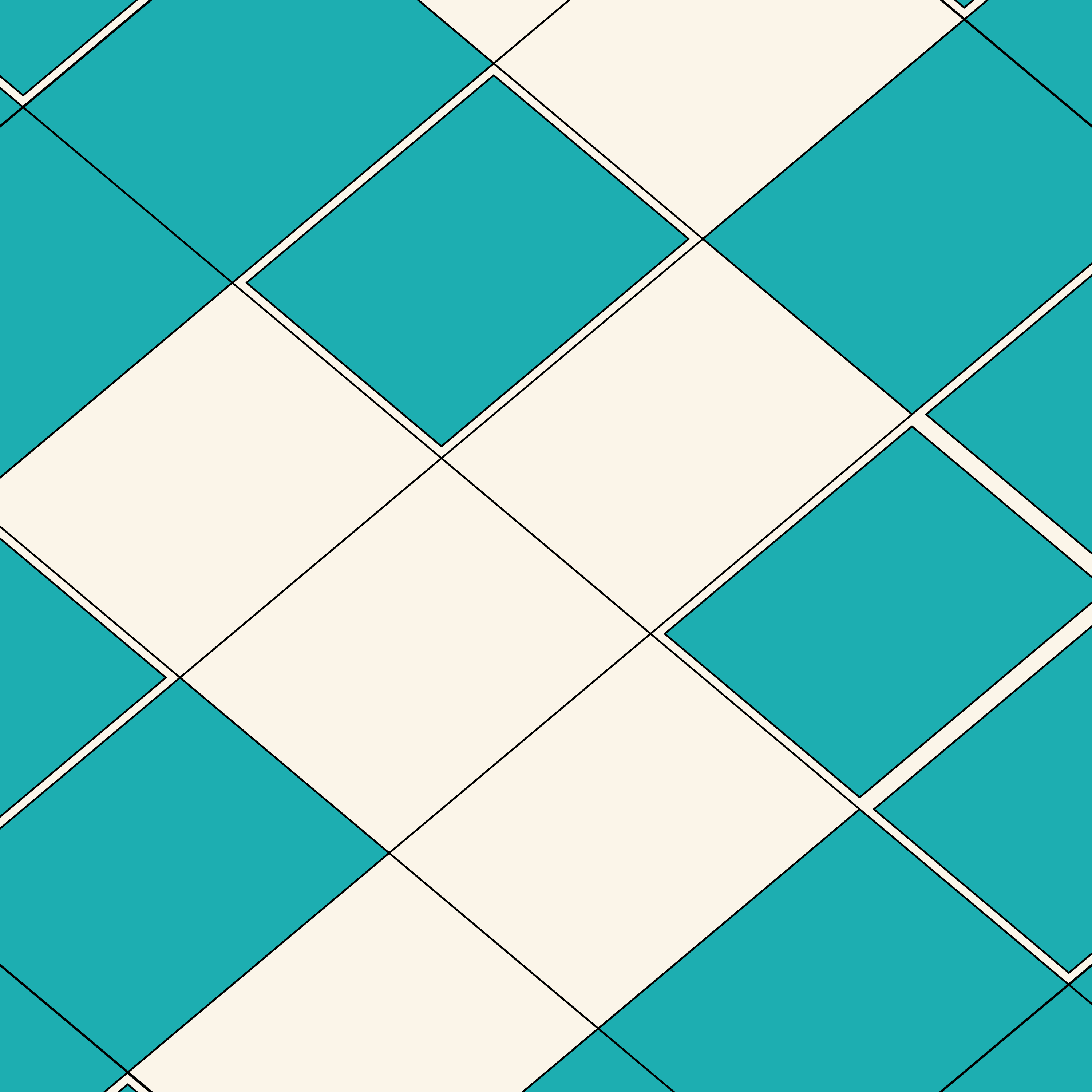 Decagon #32615