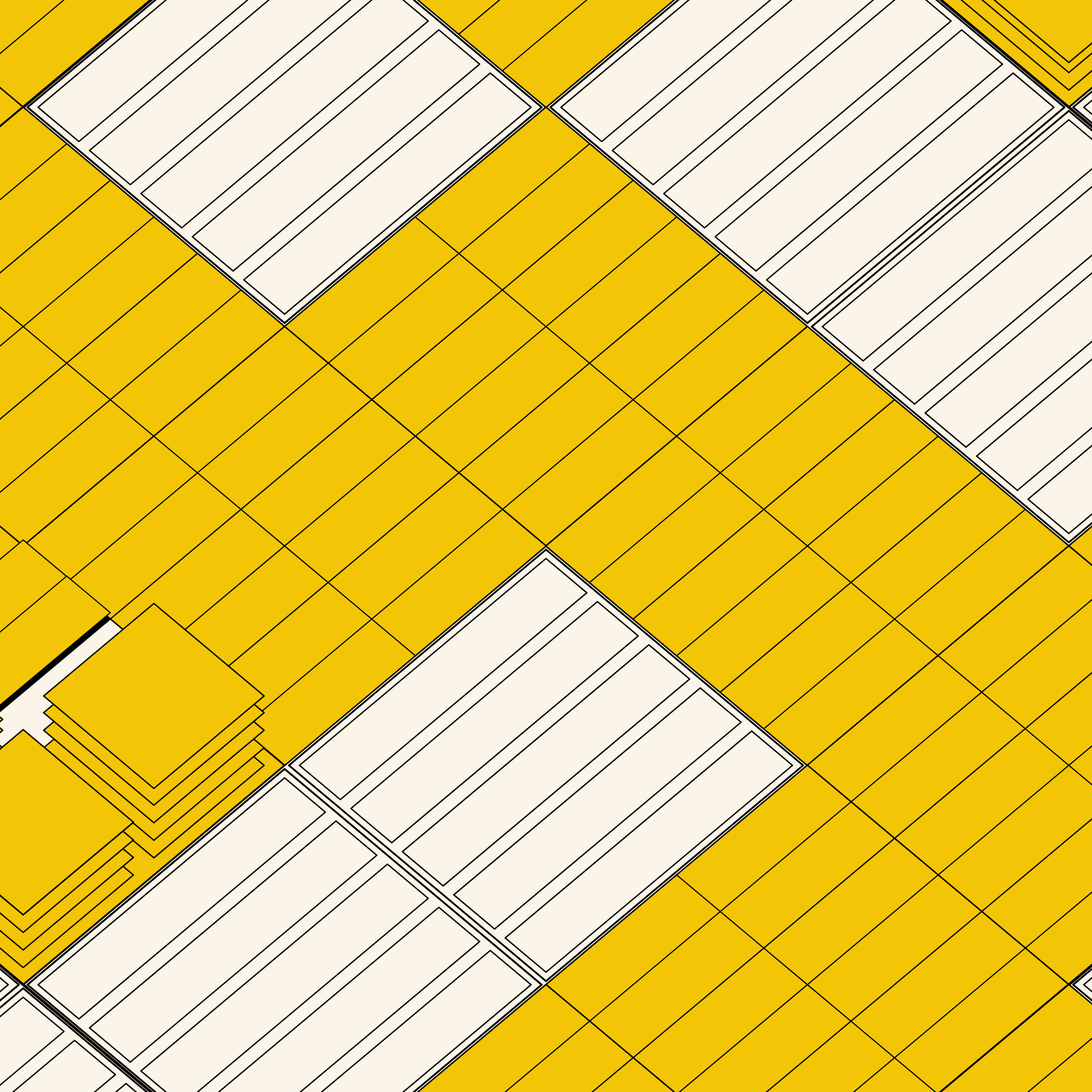Decagon #32655