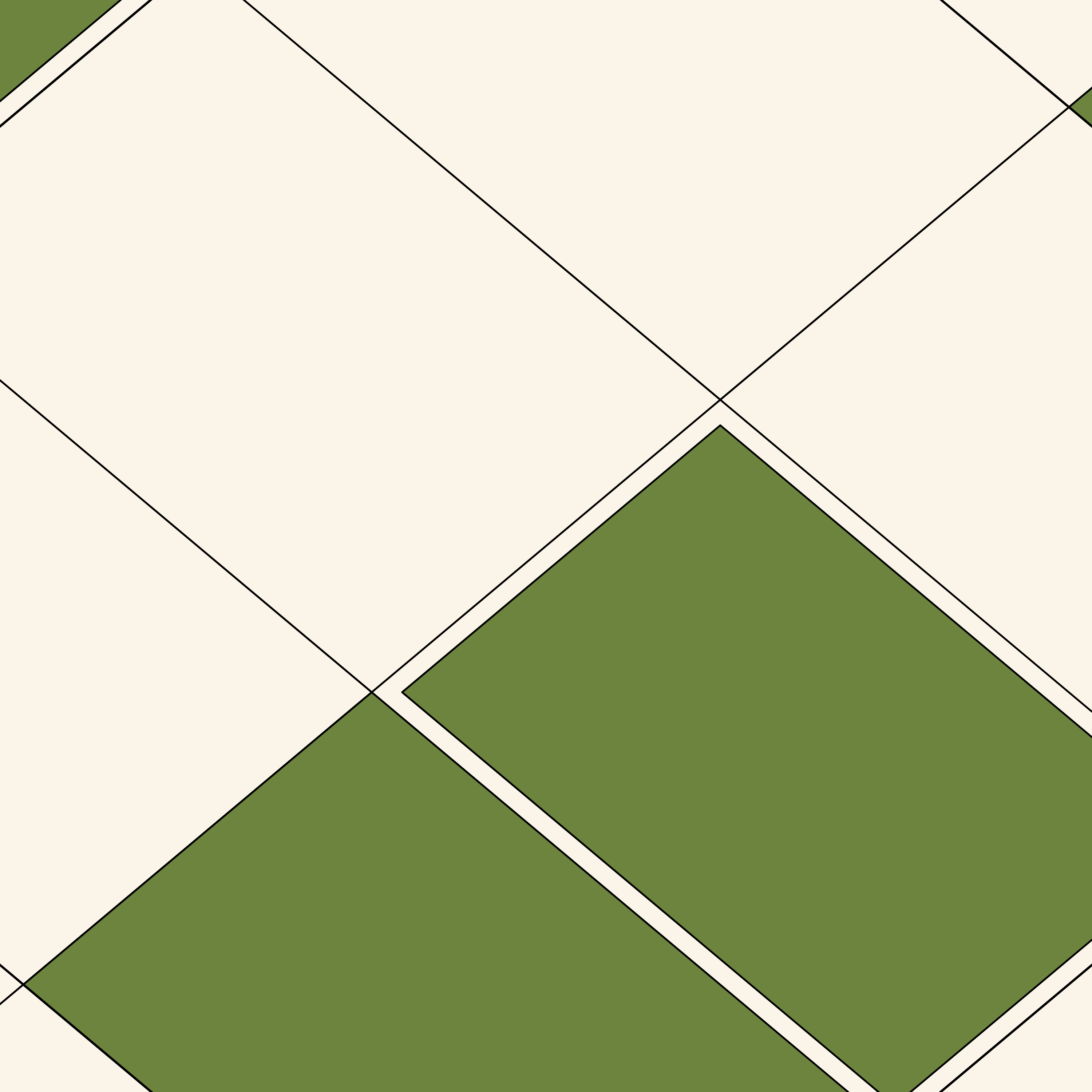 Decagon #32671