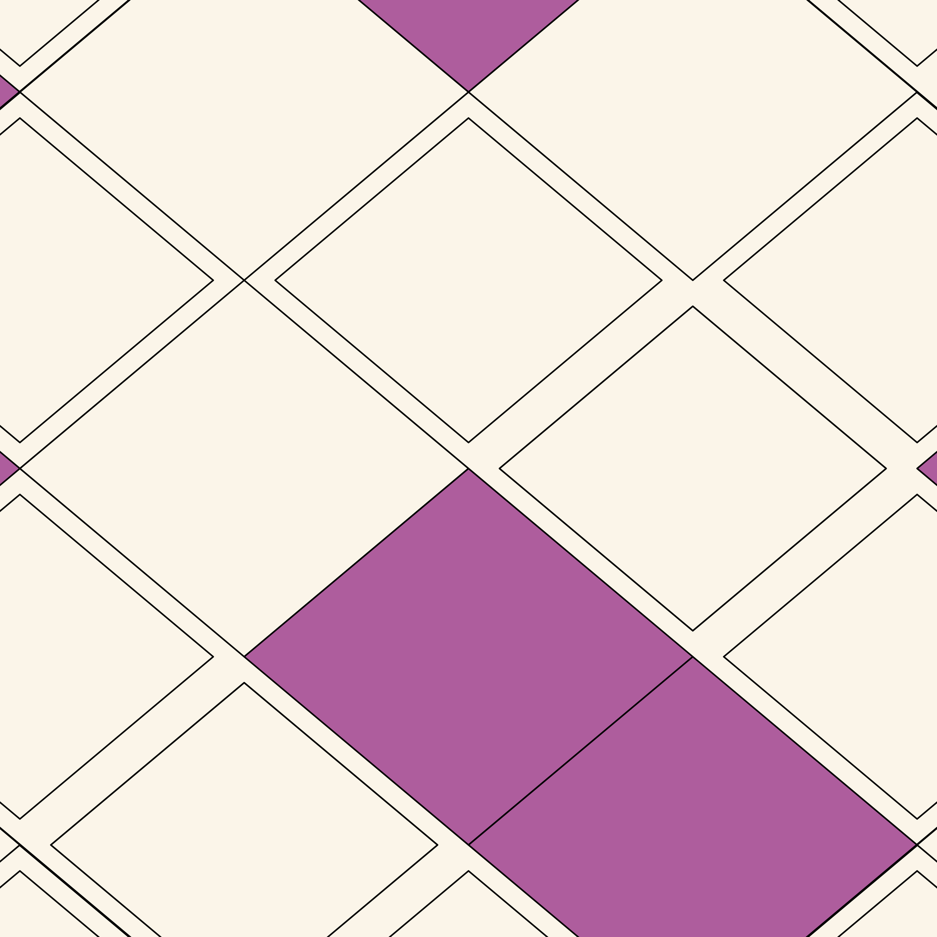 Decagon #32672