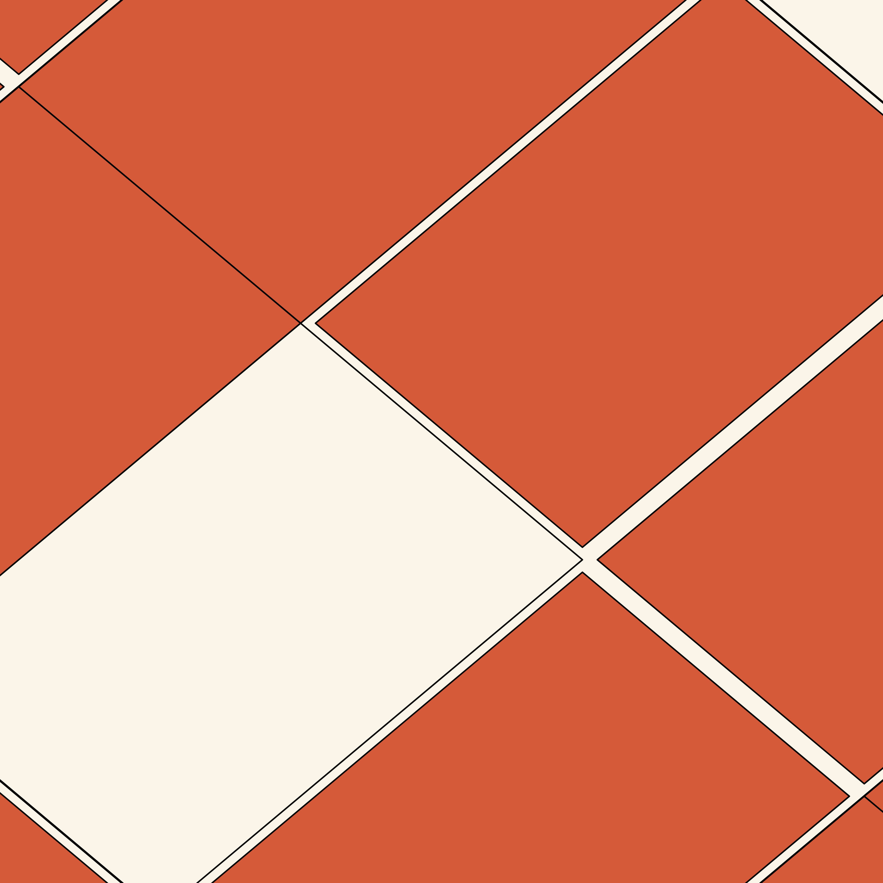 Decagon #32673