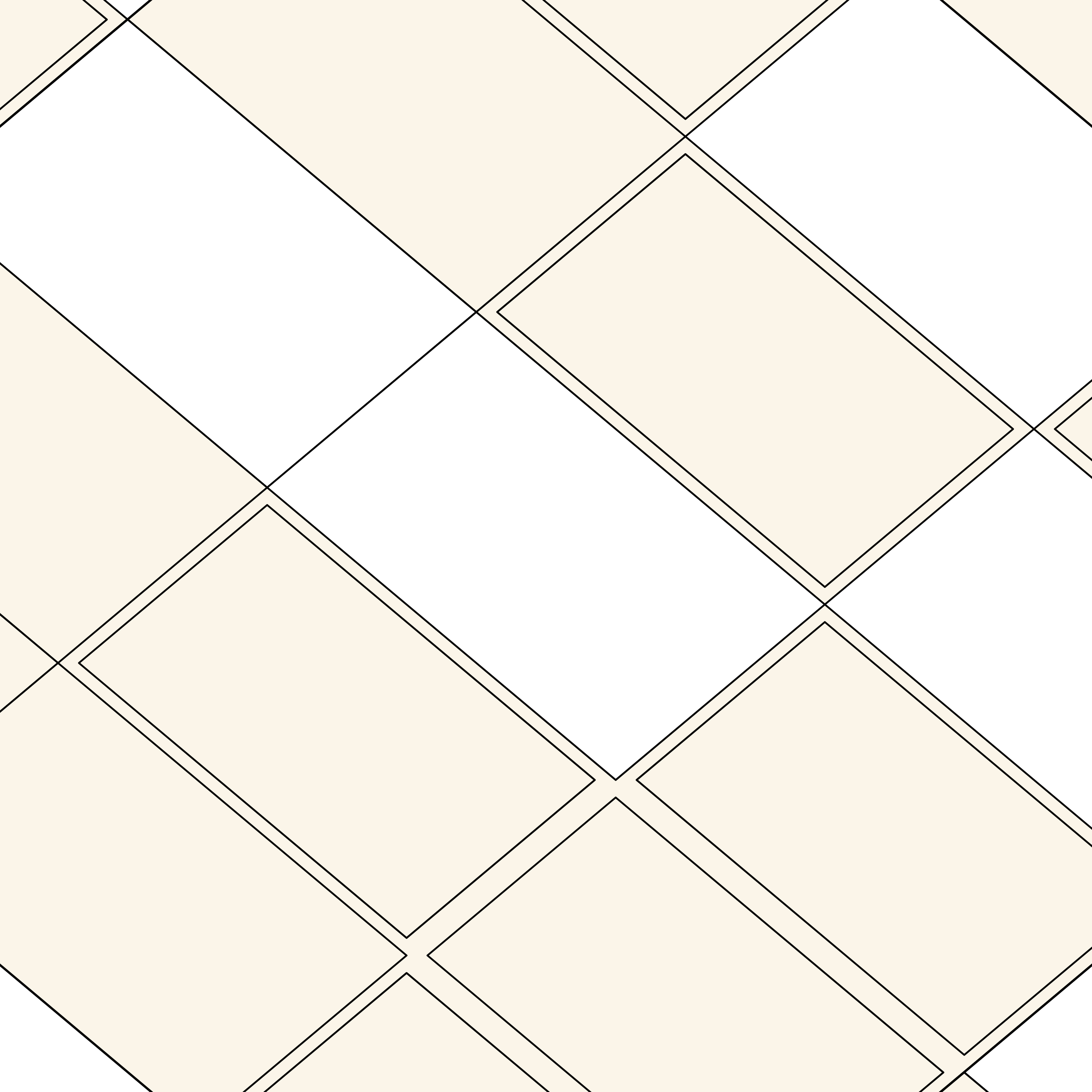 Decagon #32674