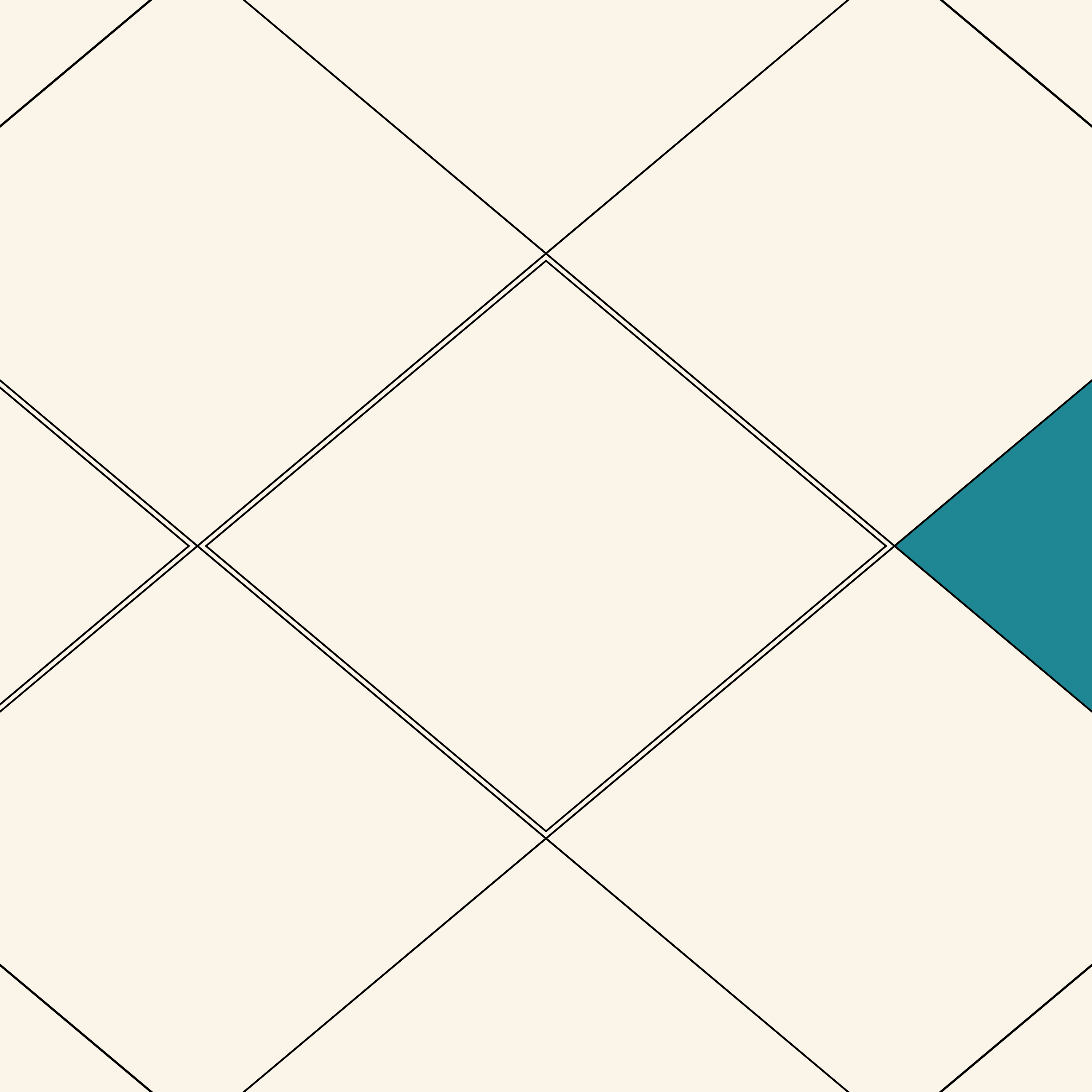 Decagon #32683