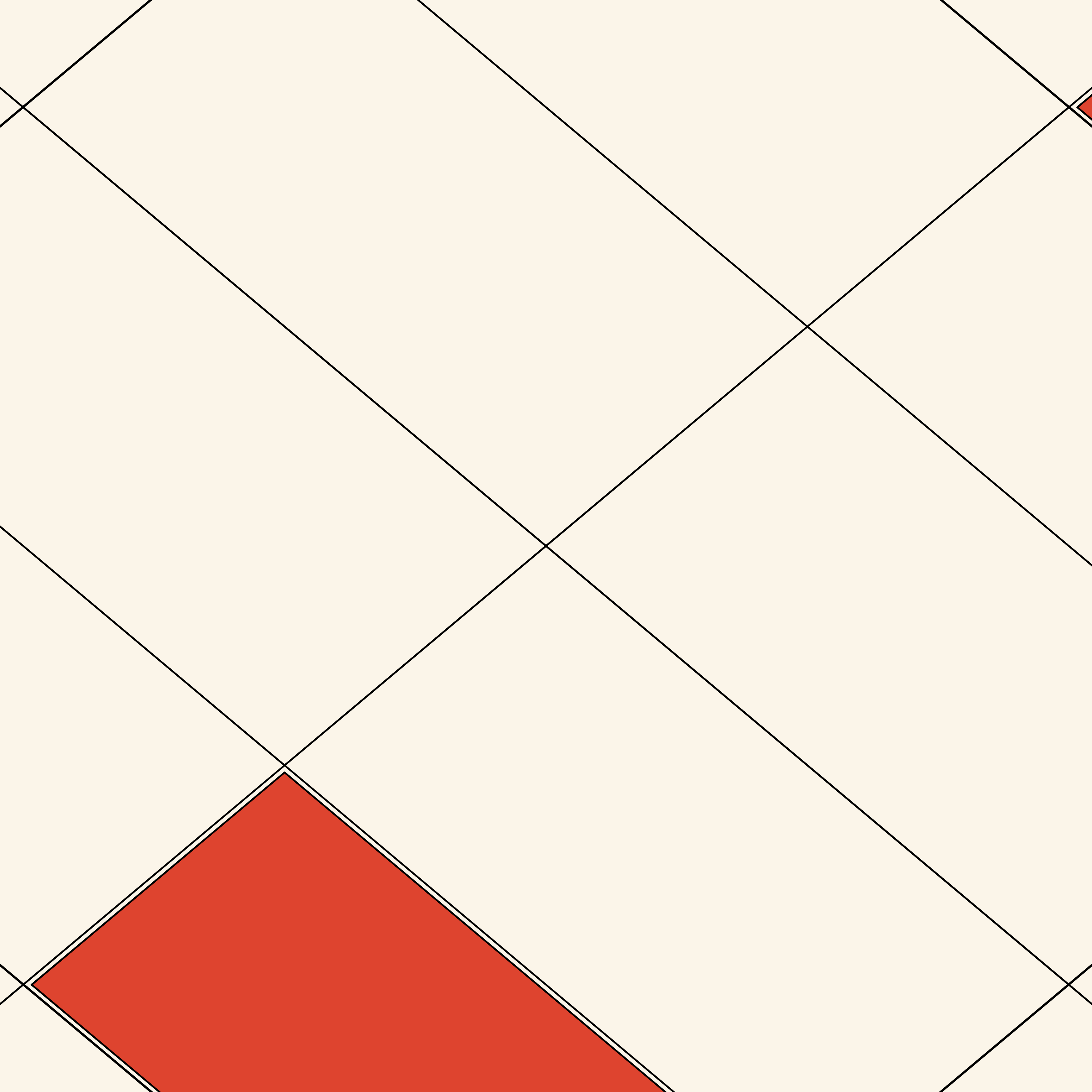 Decagon #32692