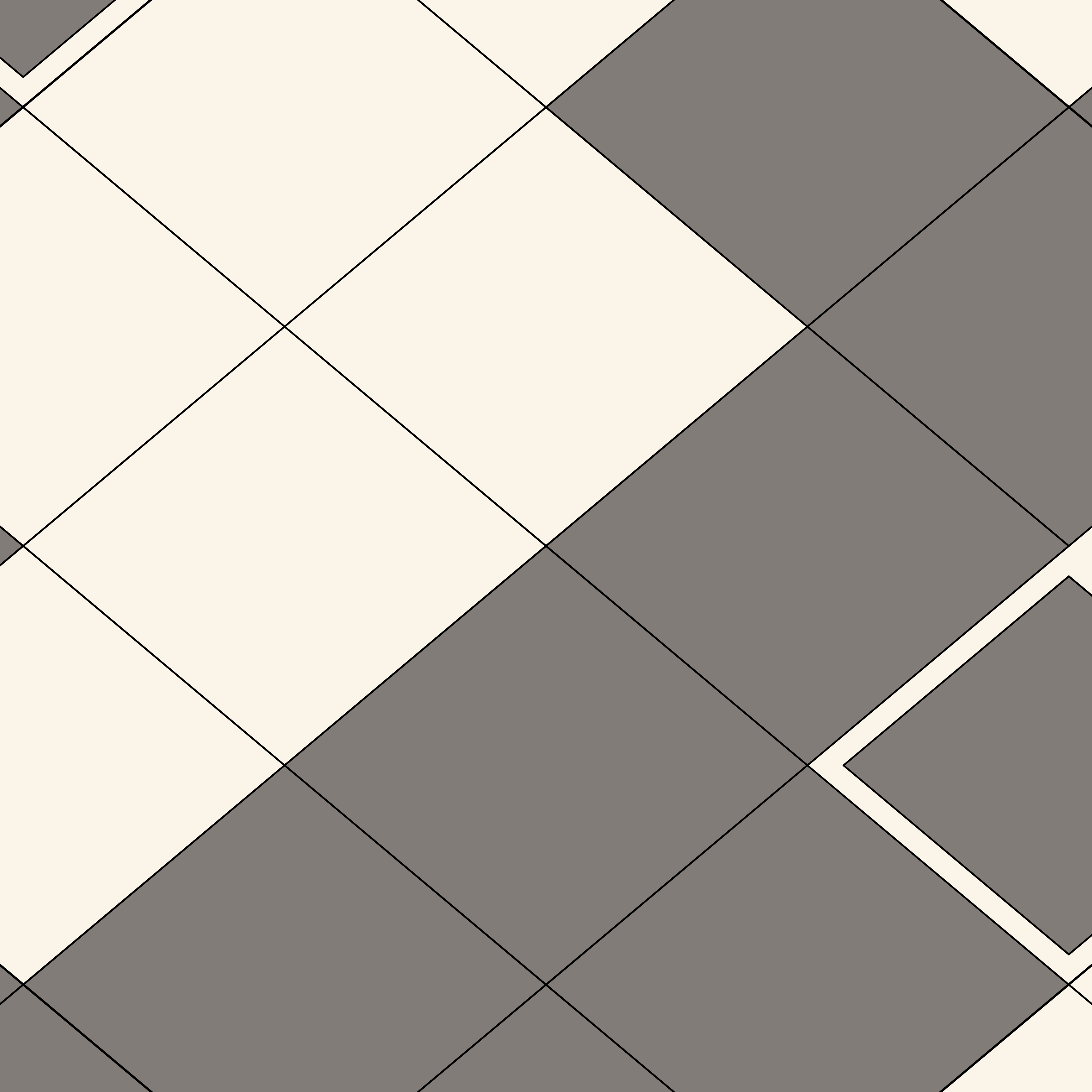 Decagon #32707