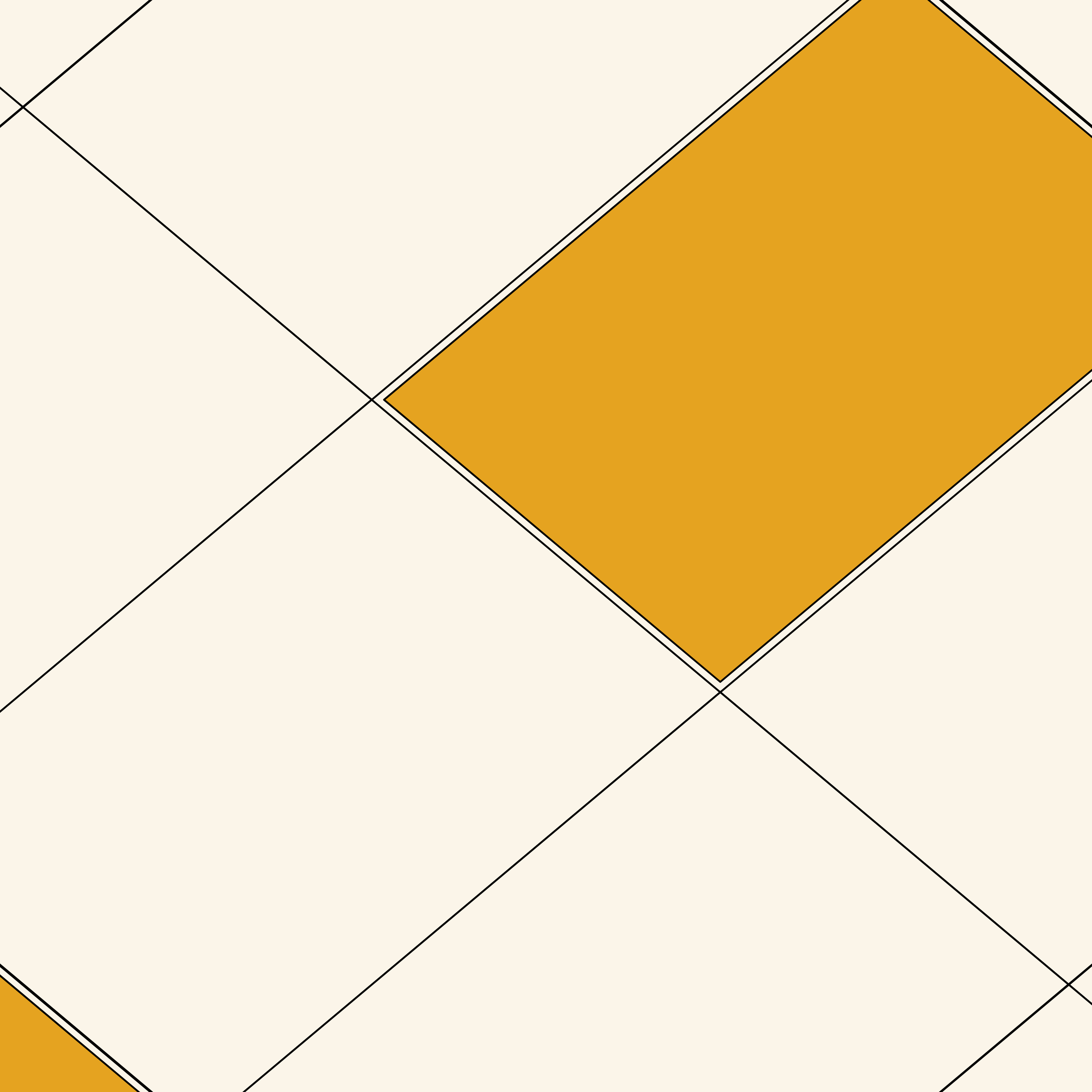 Decagon #32737