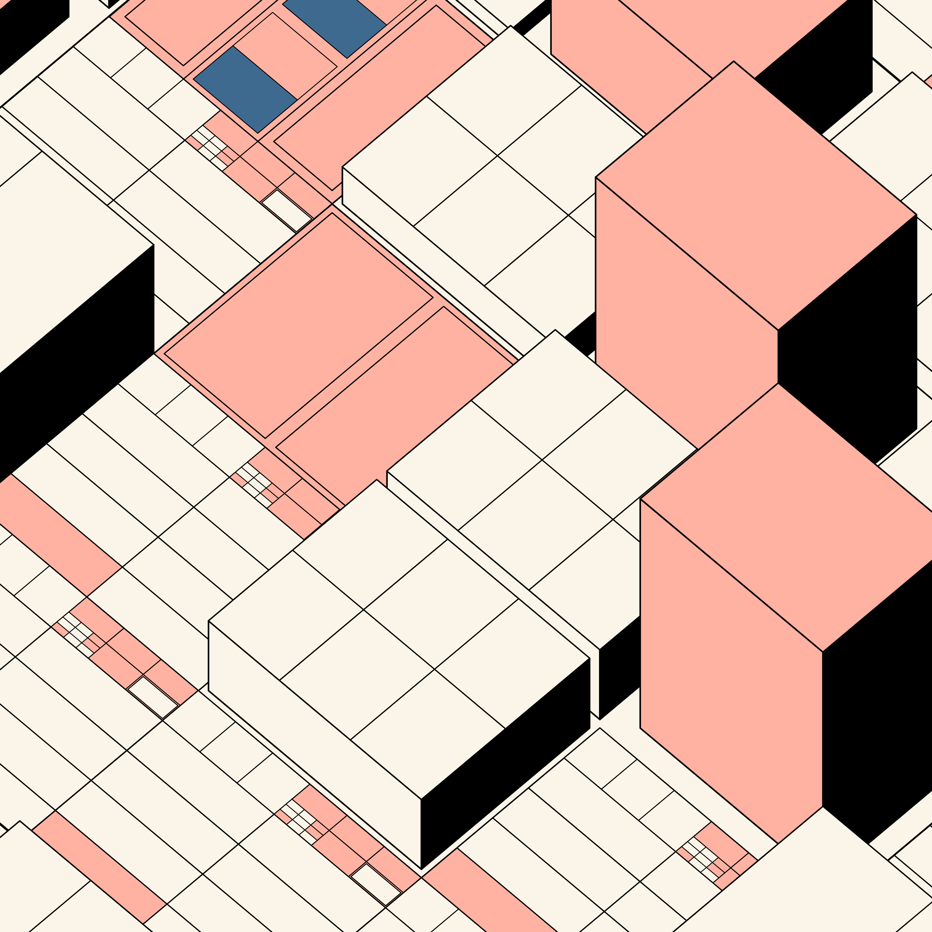 Decagon #32743