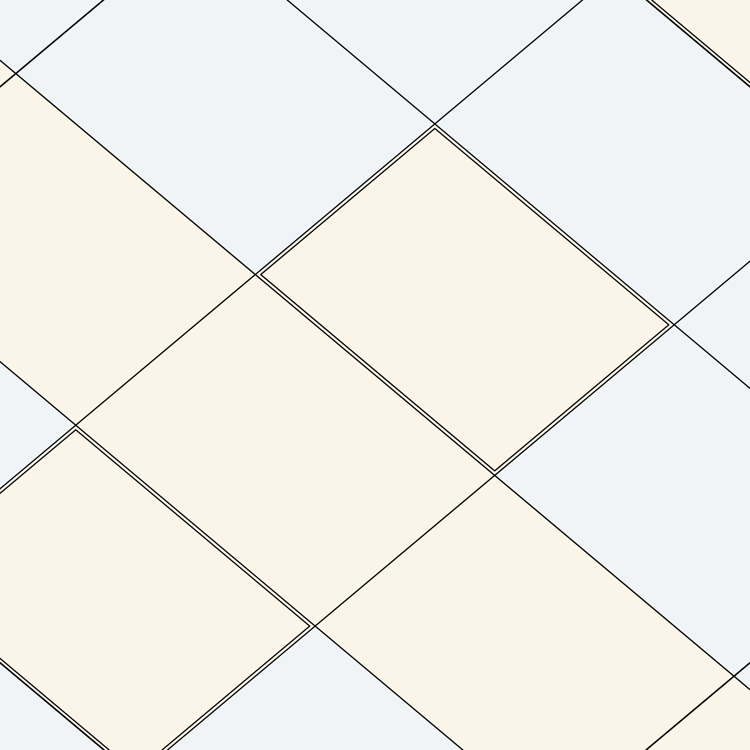 Decagon #32747