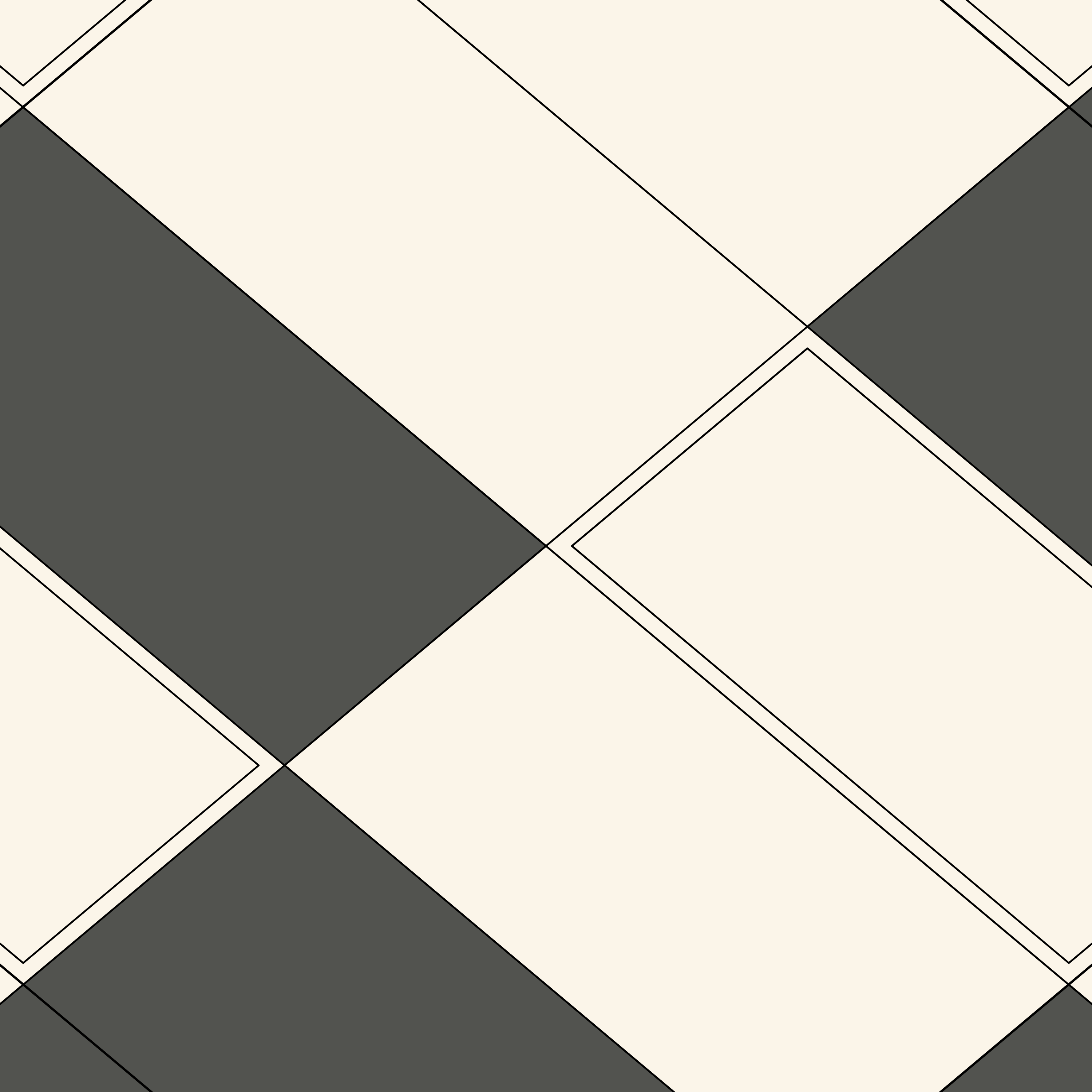 Decagon #32748