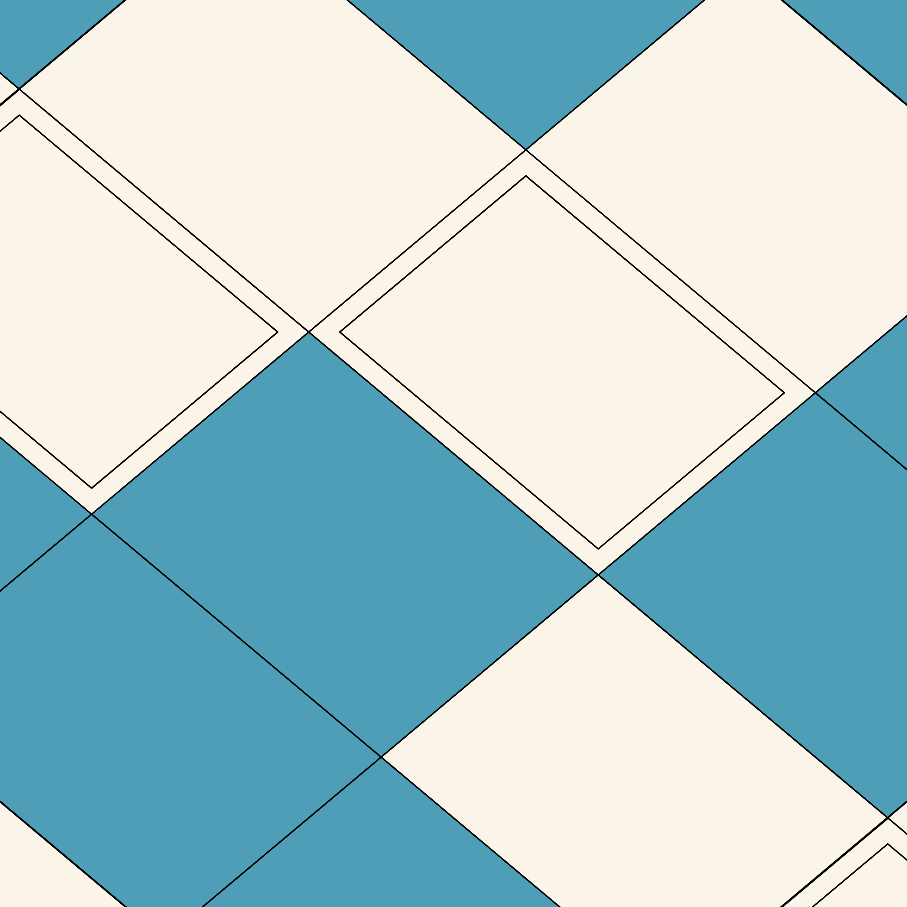 Decagon #3279