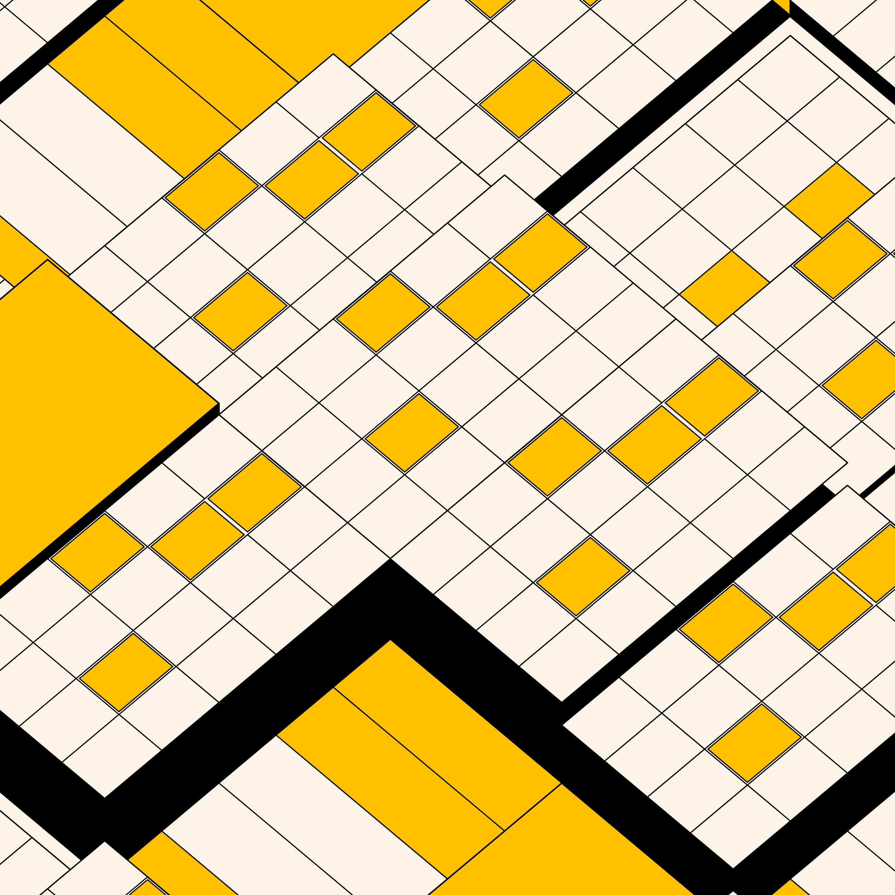 Decagon #32817