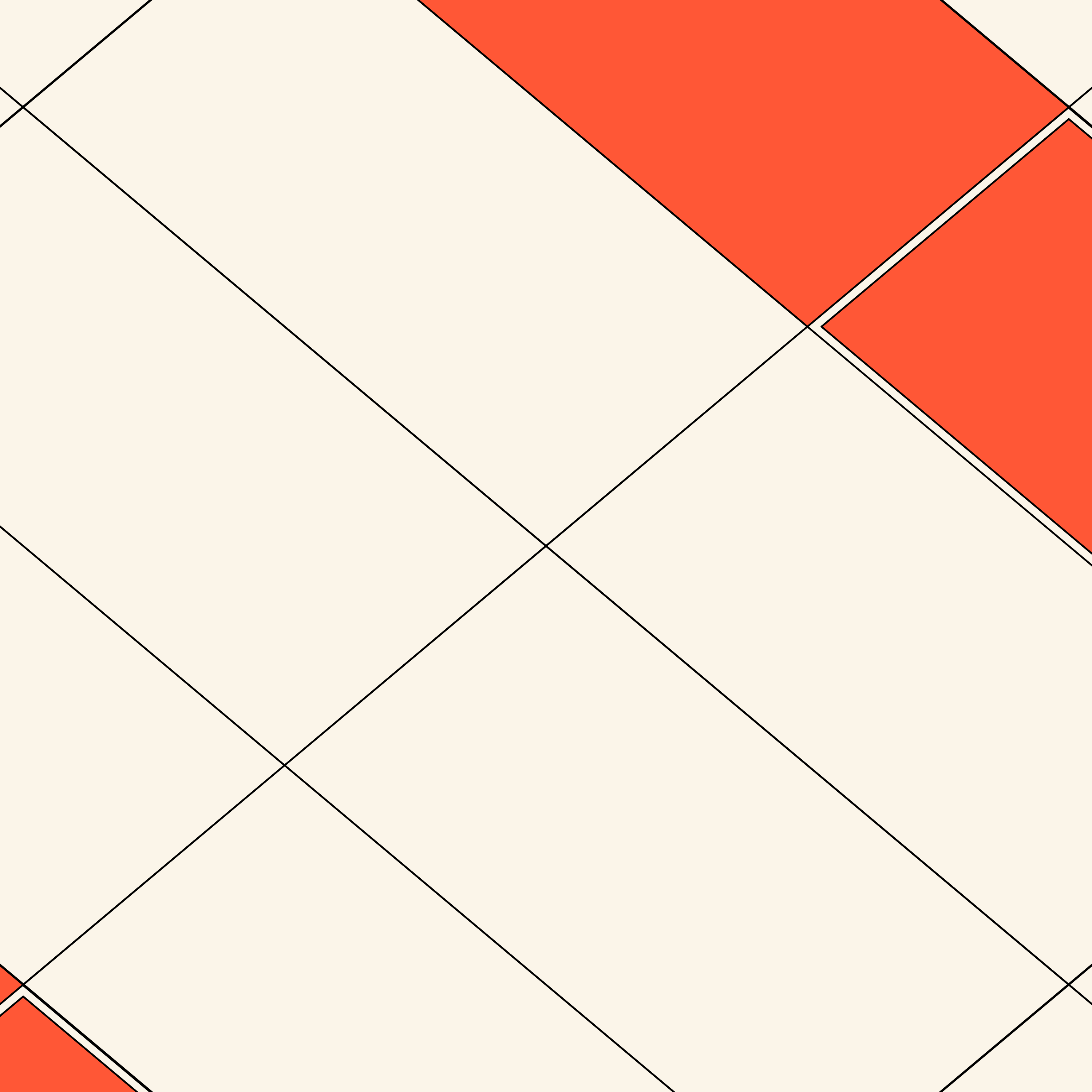 Decagon #32952