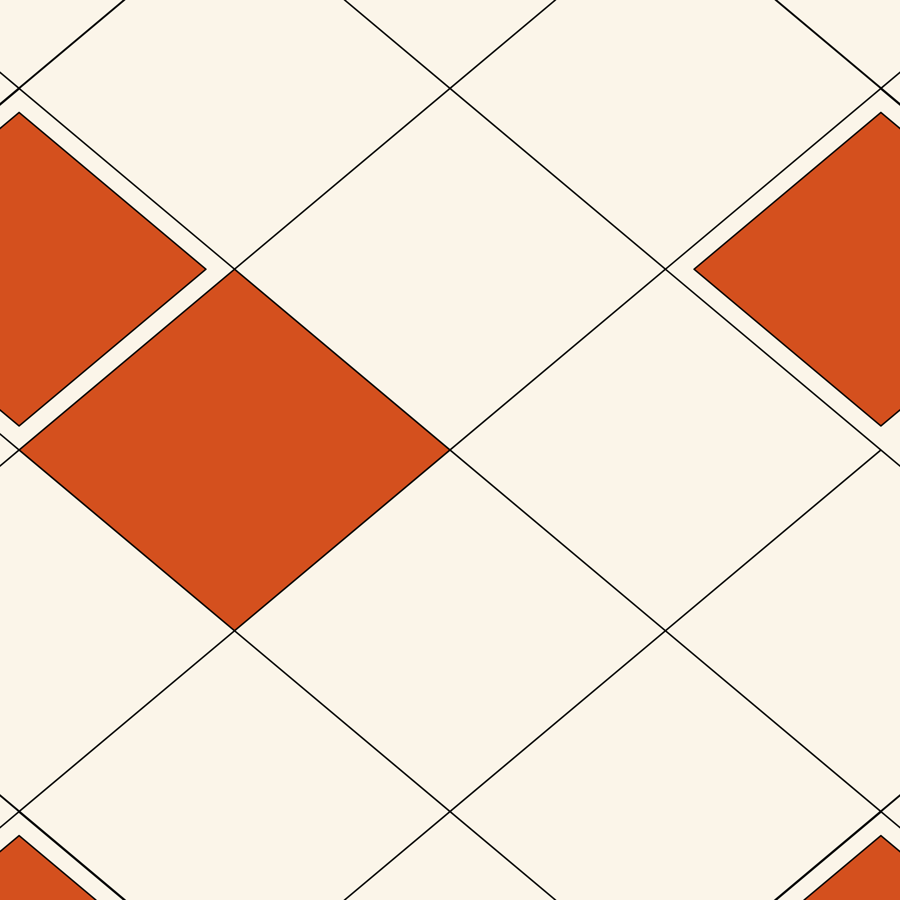 Decagon #32959