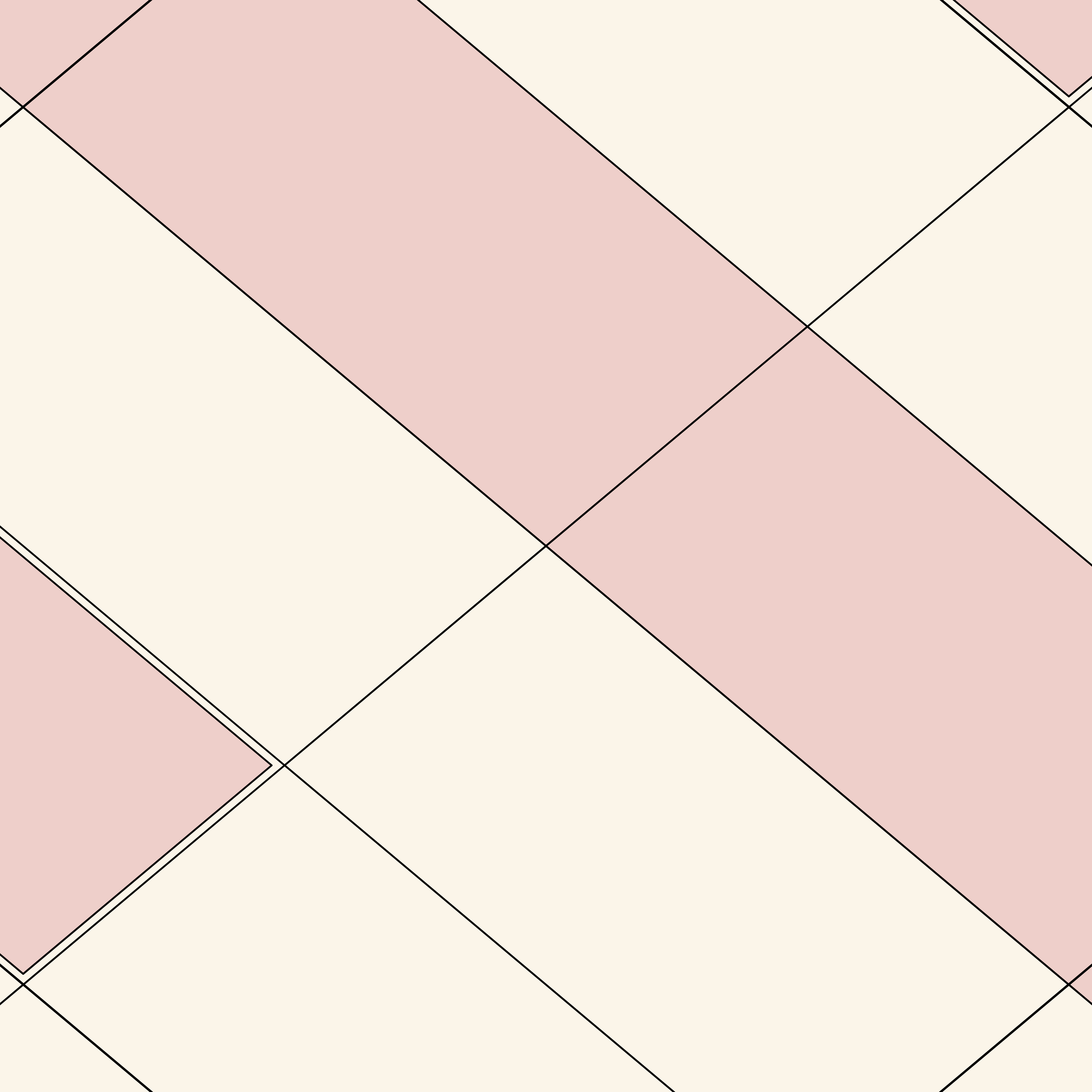 Decagon #32960