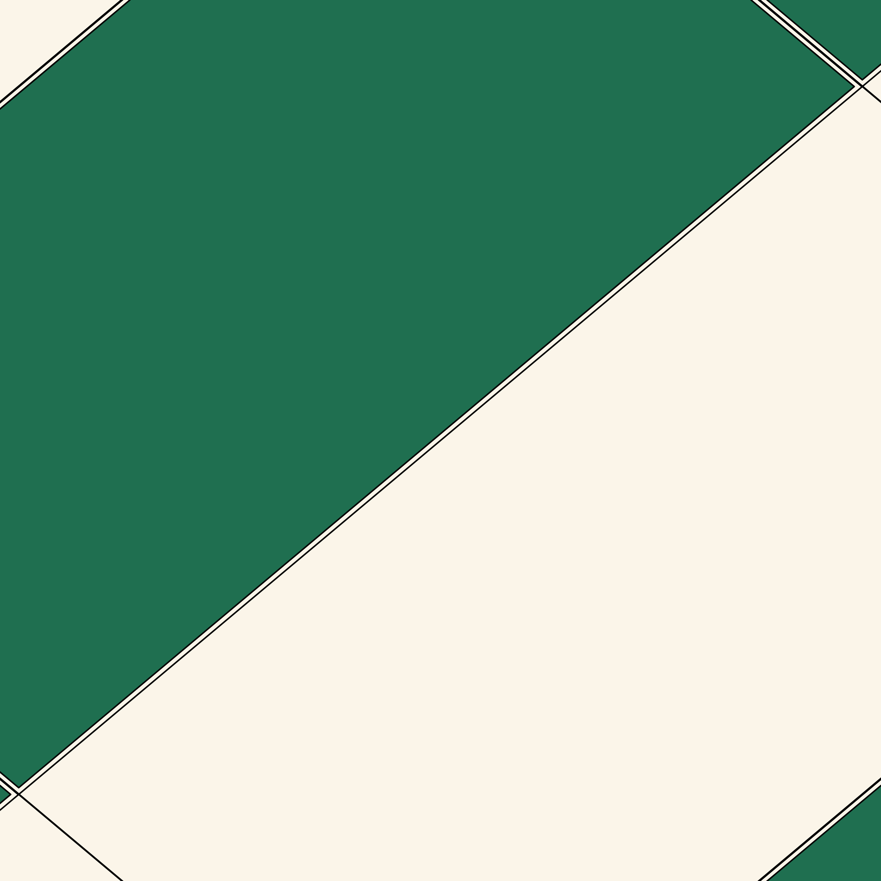 Decagon #33051