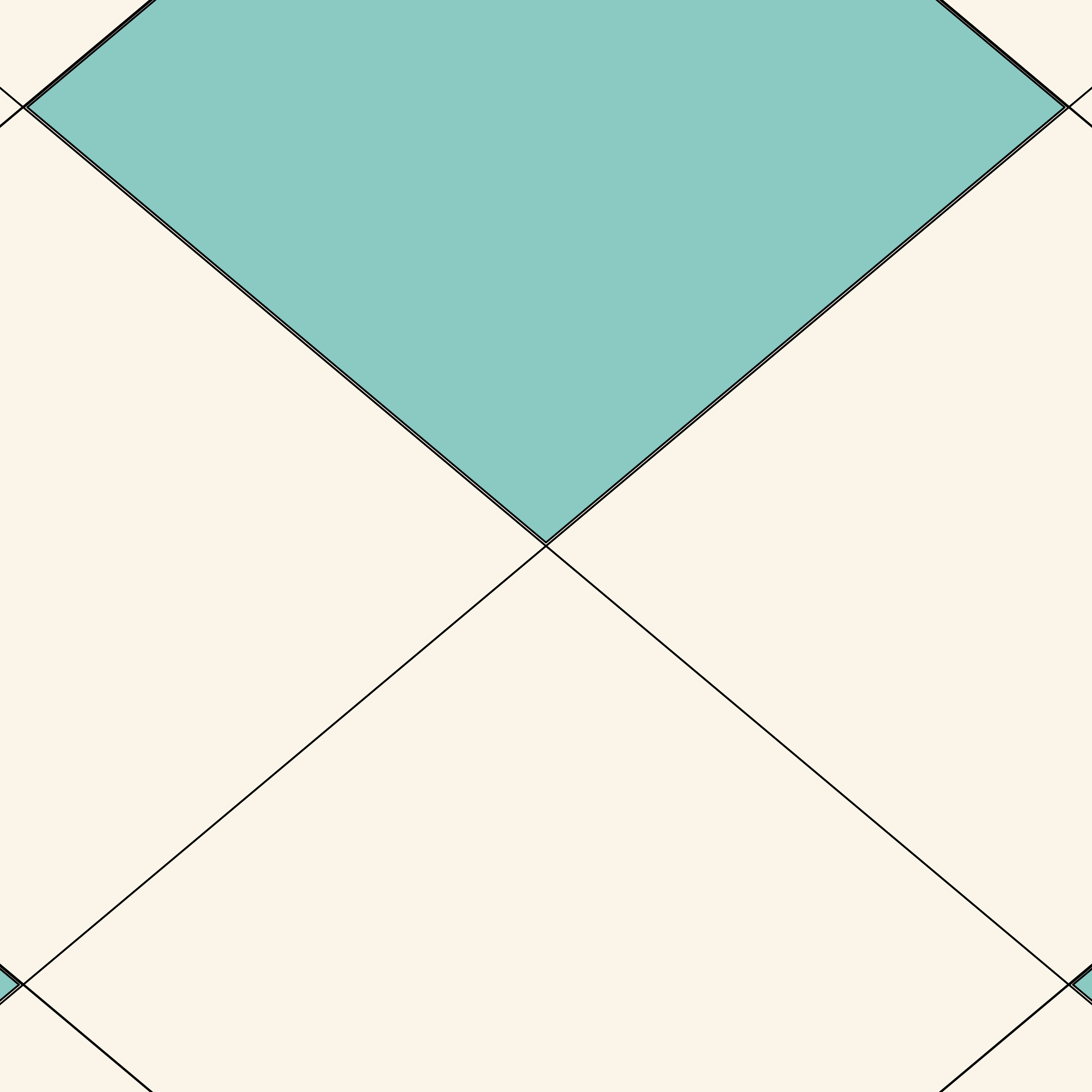 Decagon #33054