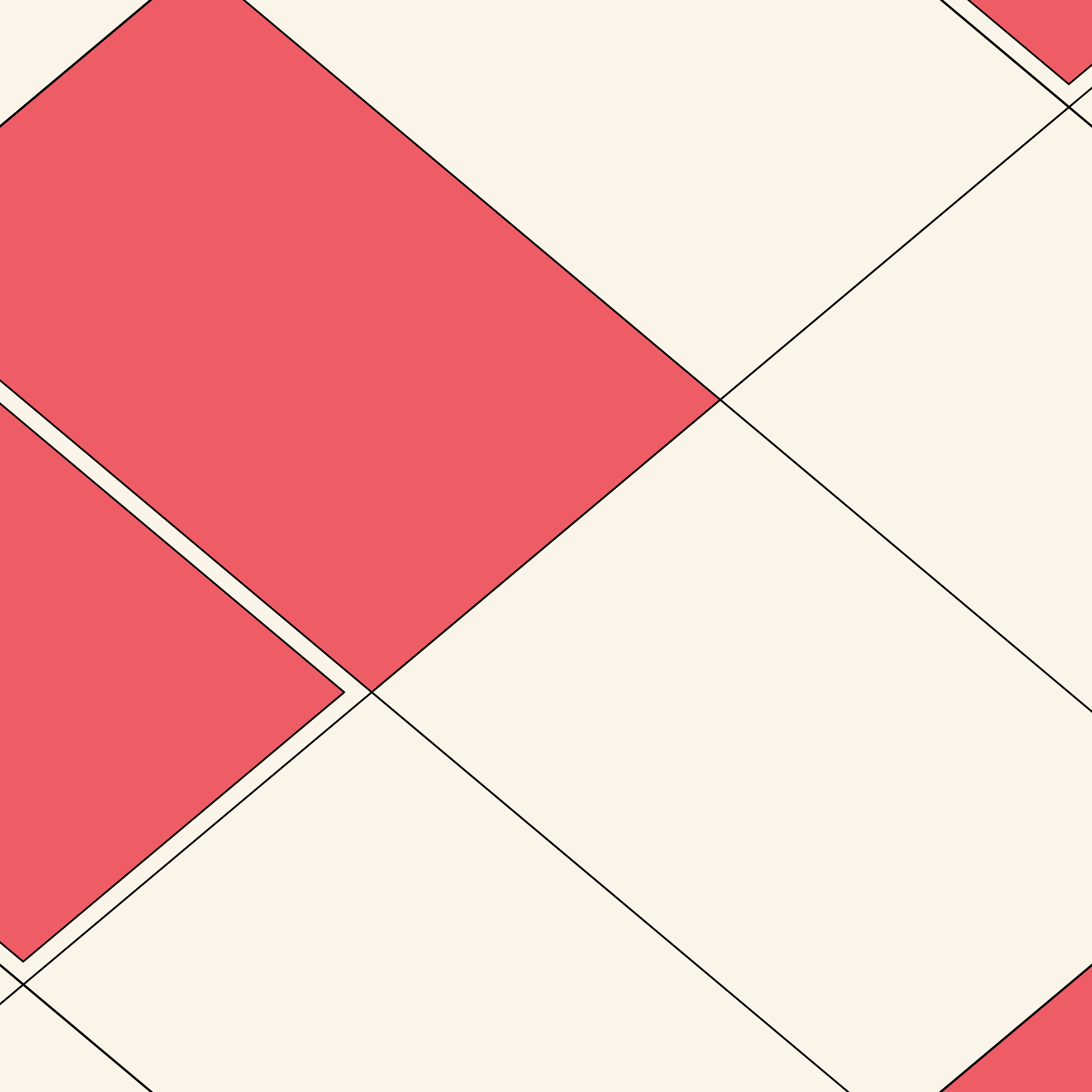 Decagon #33070