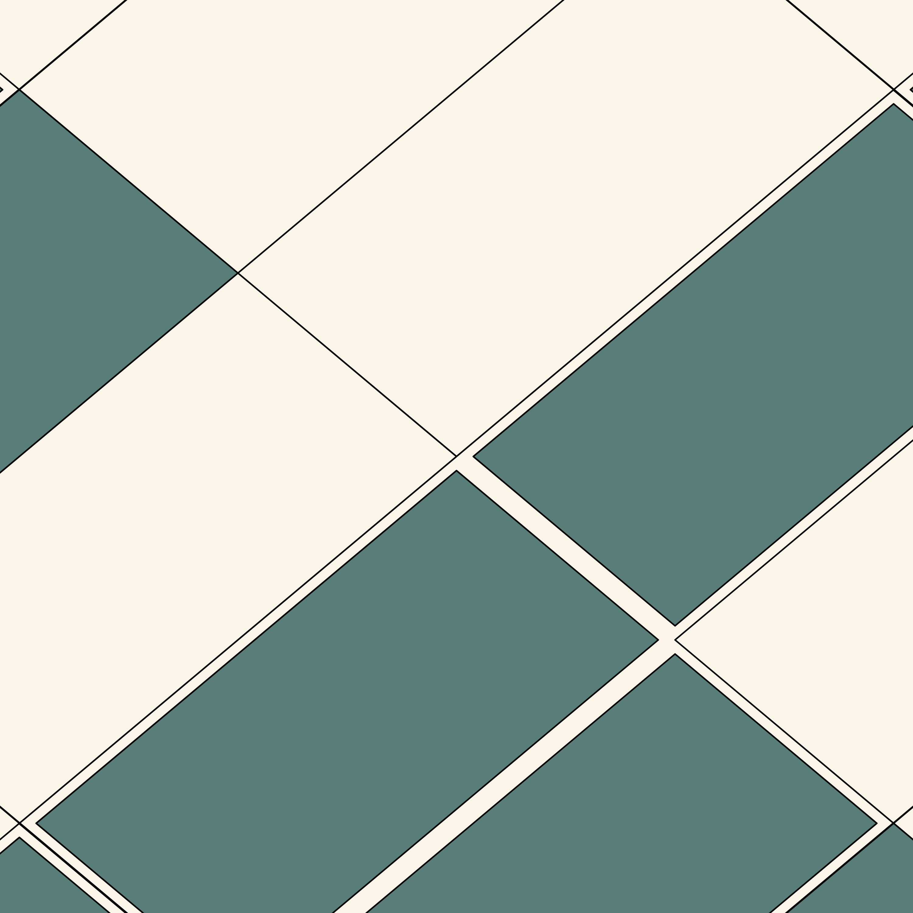 Decagon #3324