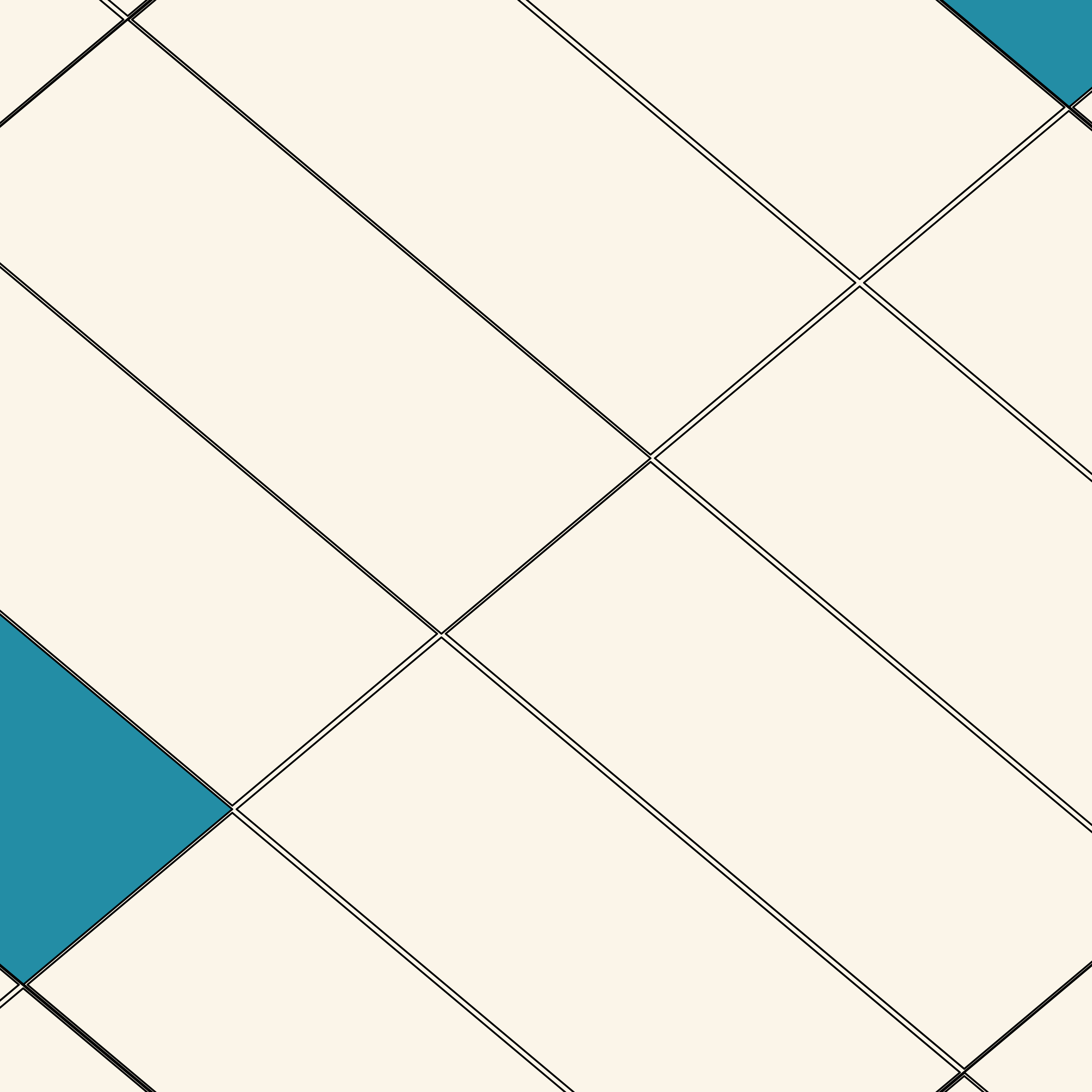 Decagon #33389