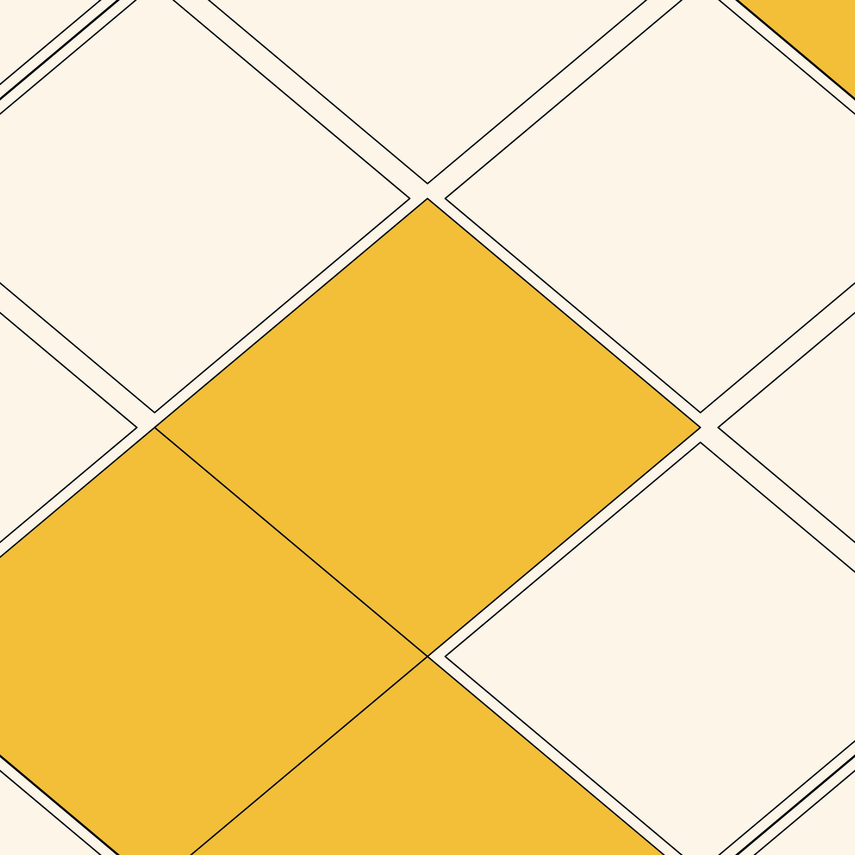 Decagon #33392
