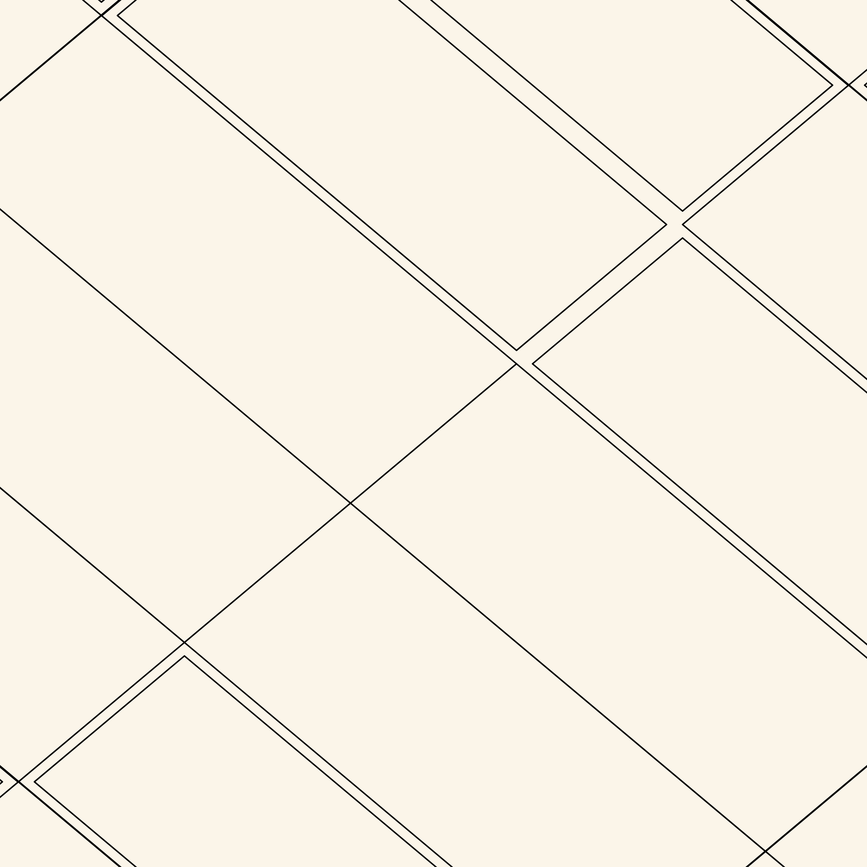 Decagon #33398