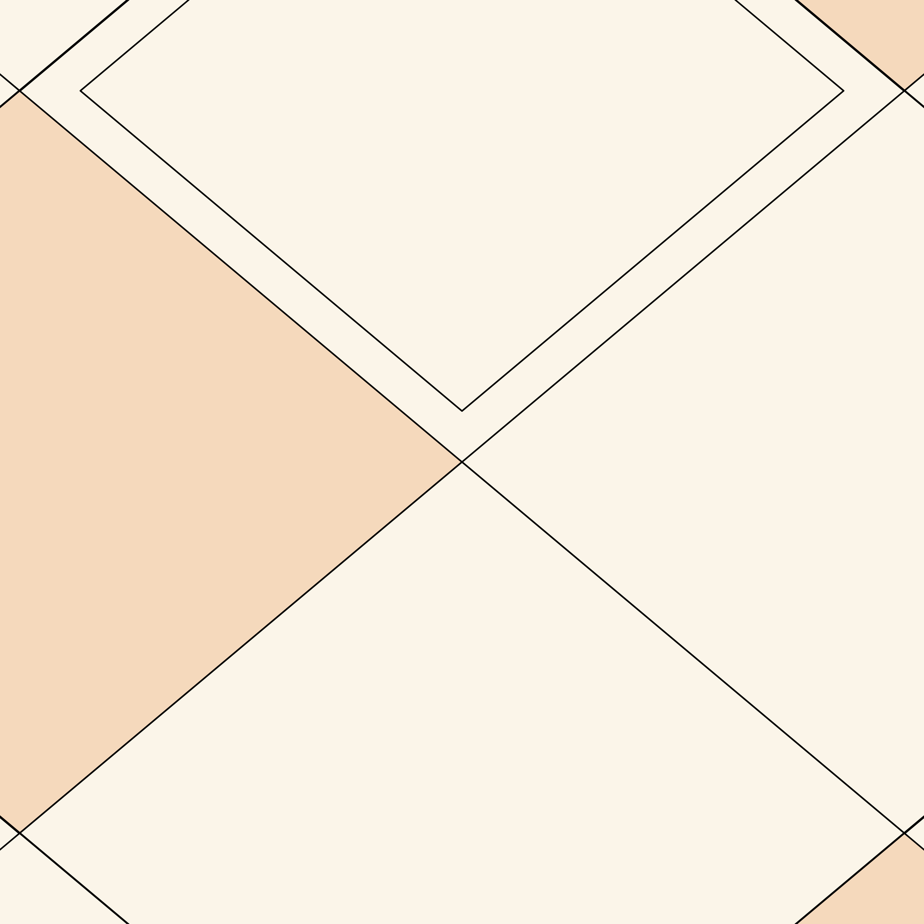 Decagon #33406