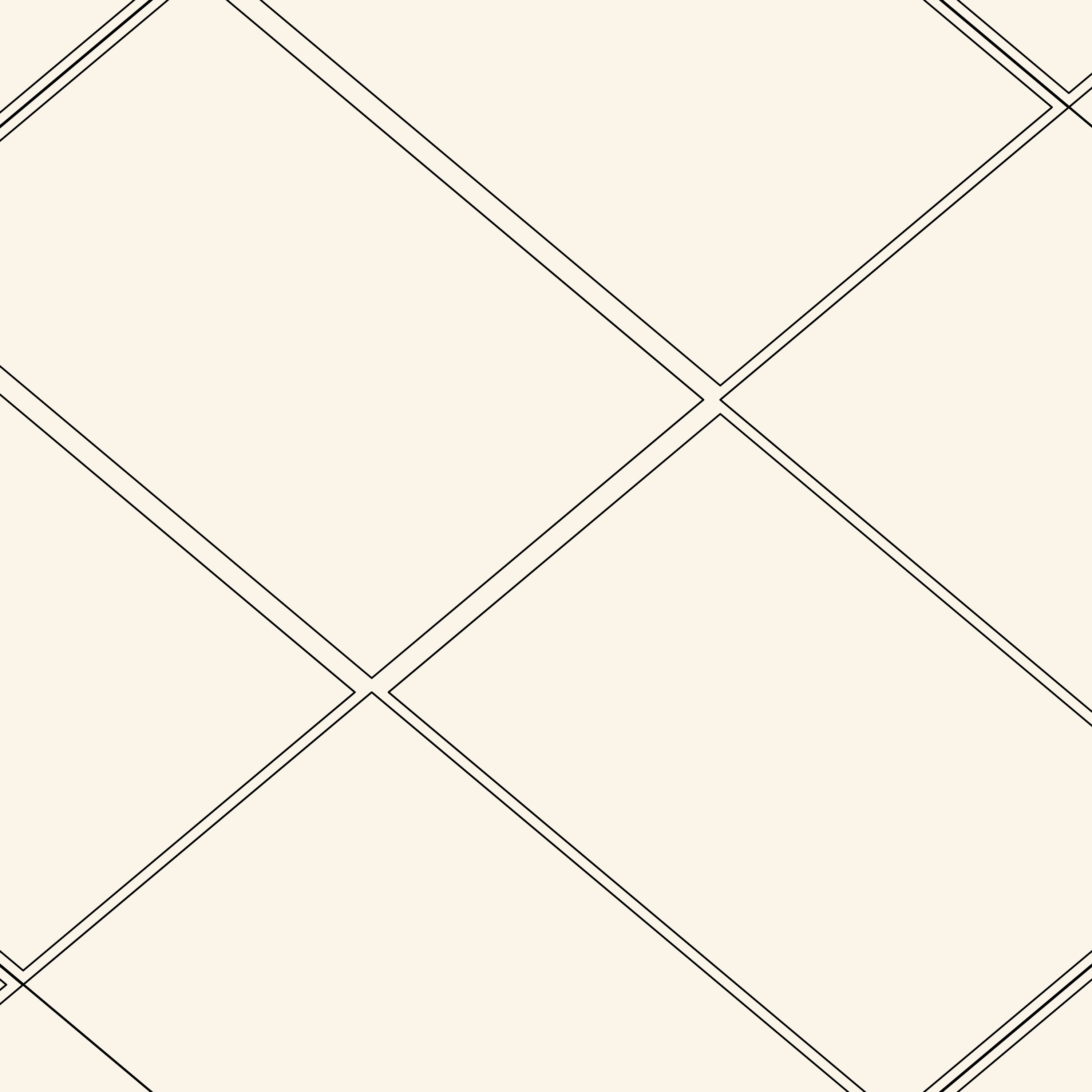 Decagon #33425