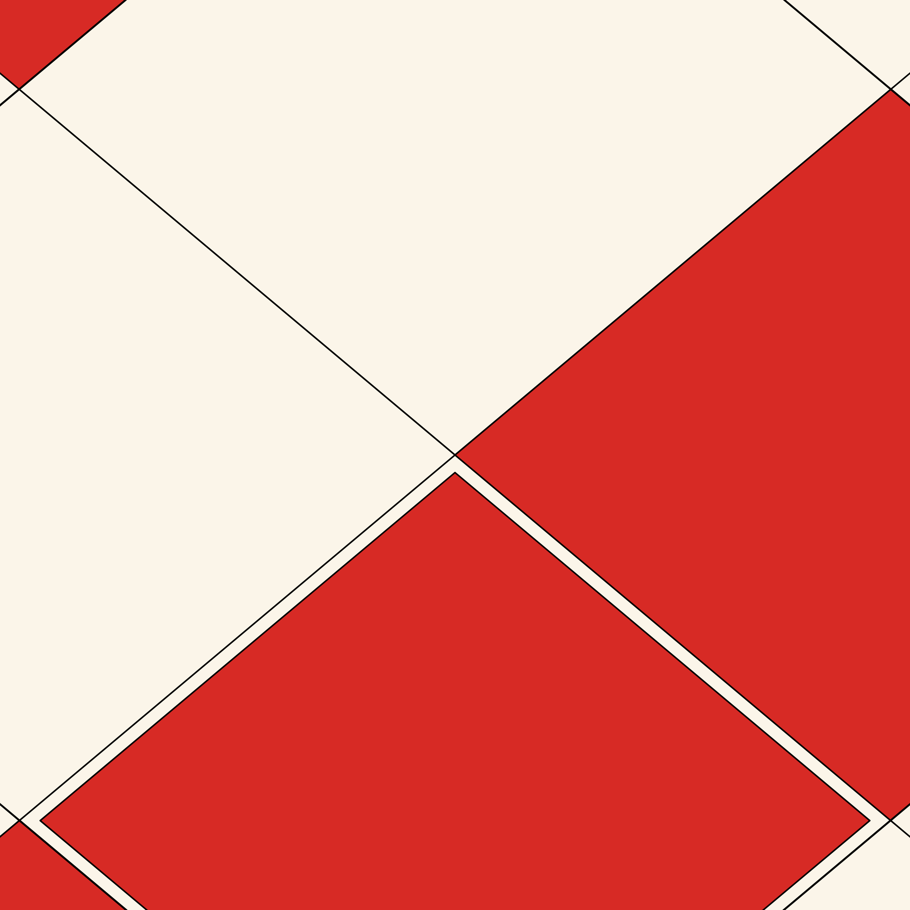 Decagon #33426