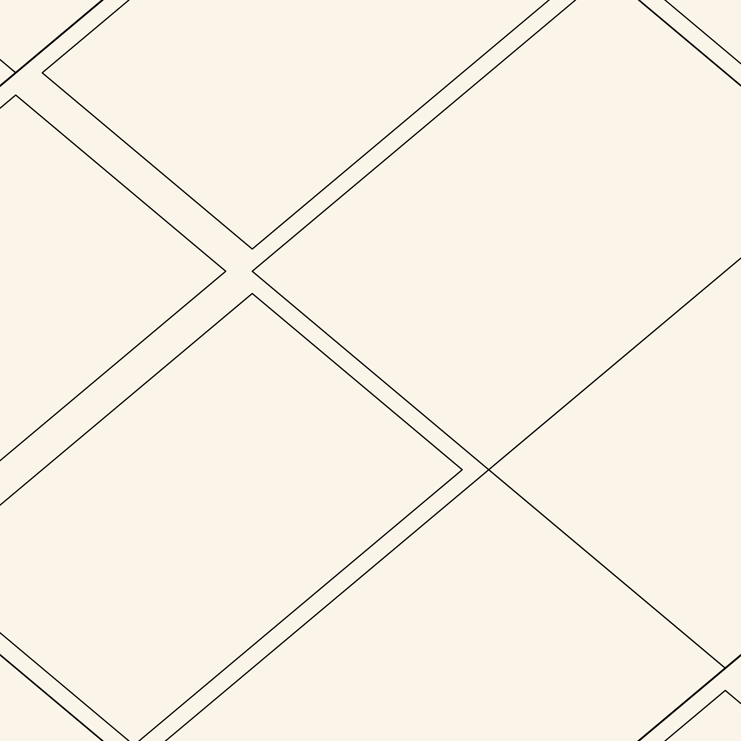 Decagon #33482