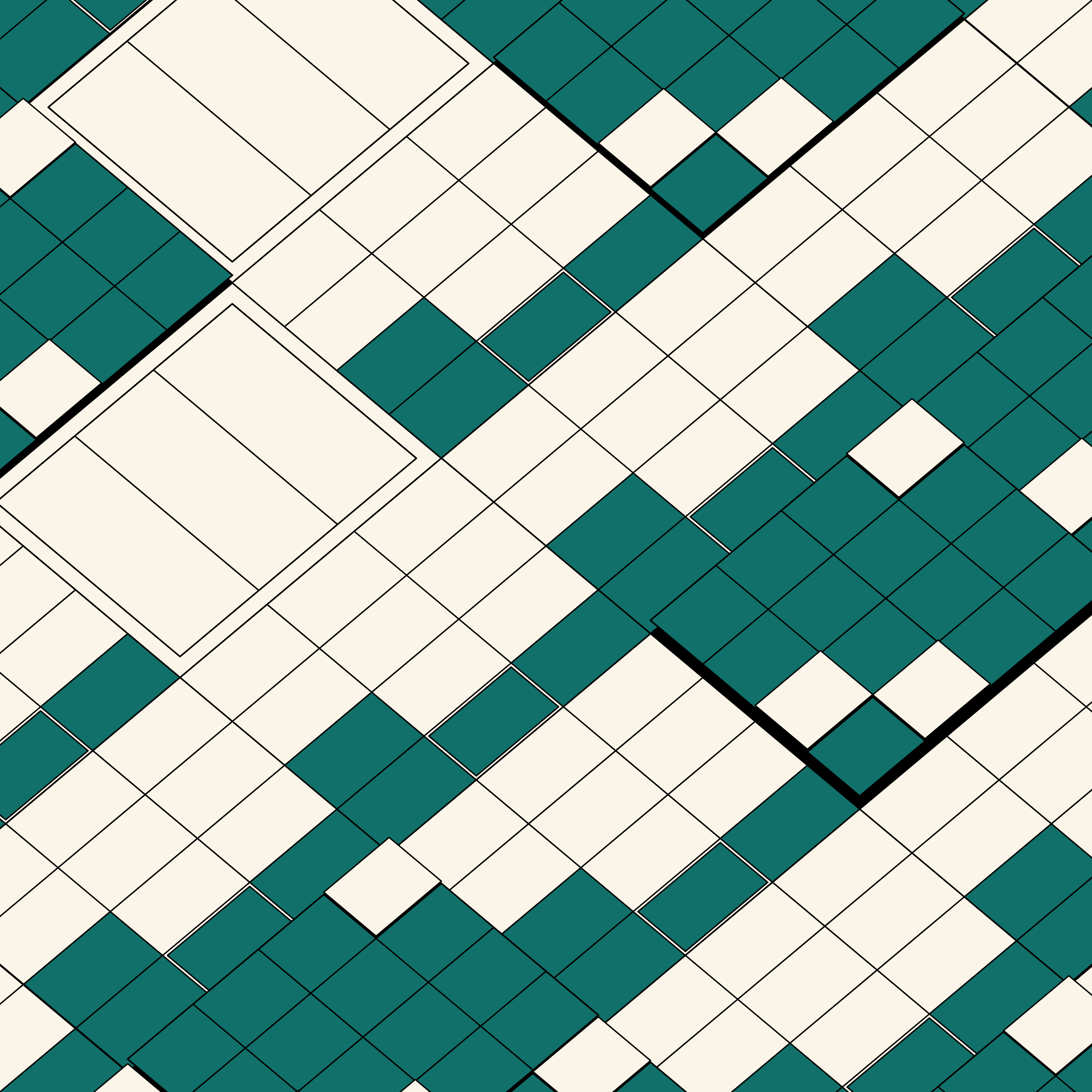 Decagon #33556
