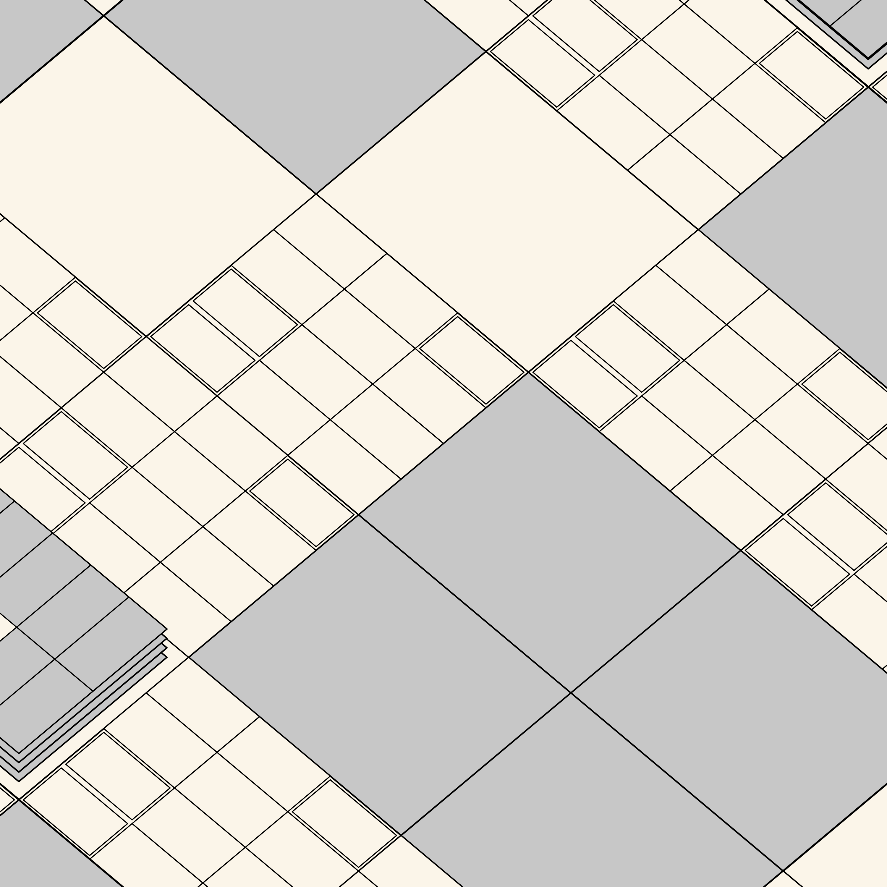 Decagon #33580