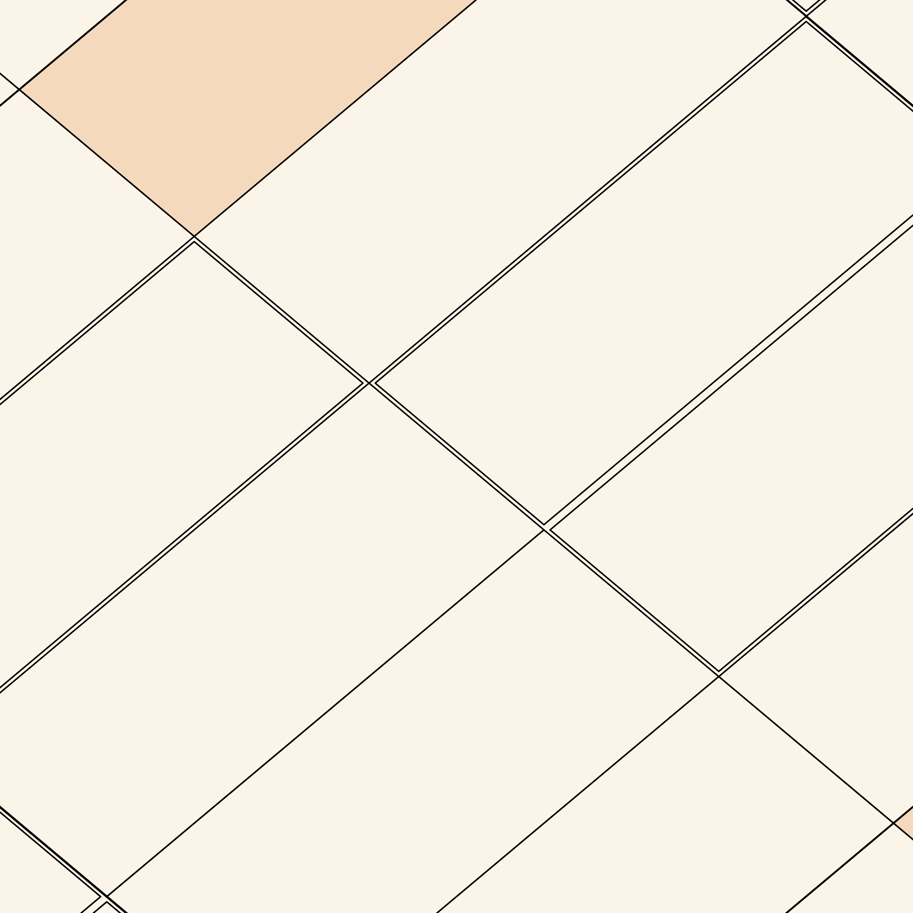 Decagon #33622