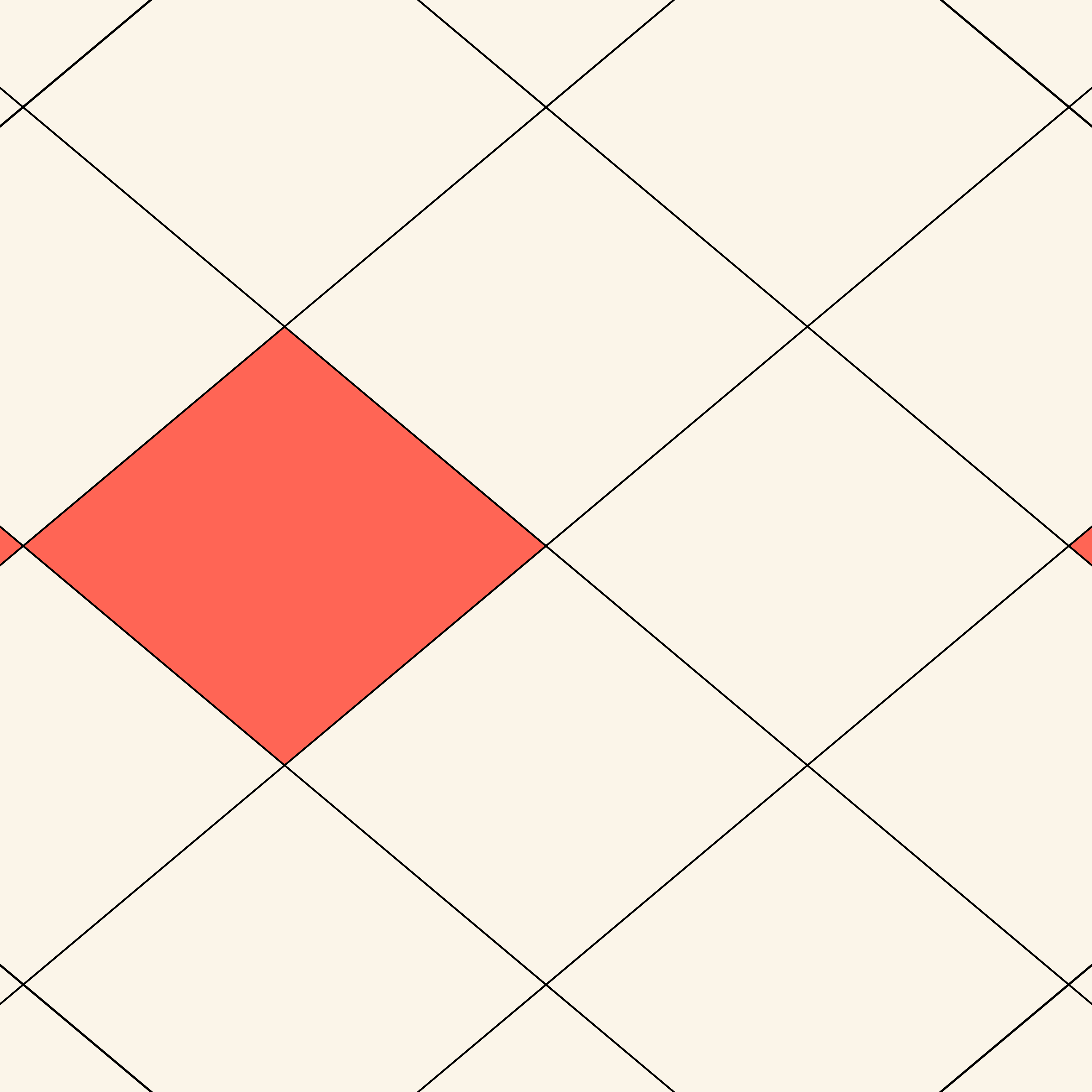 Decagon #3368