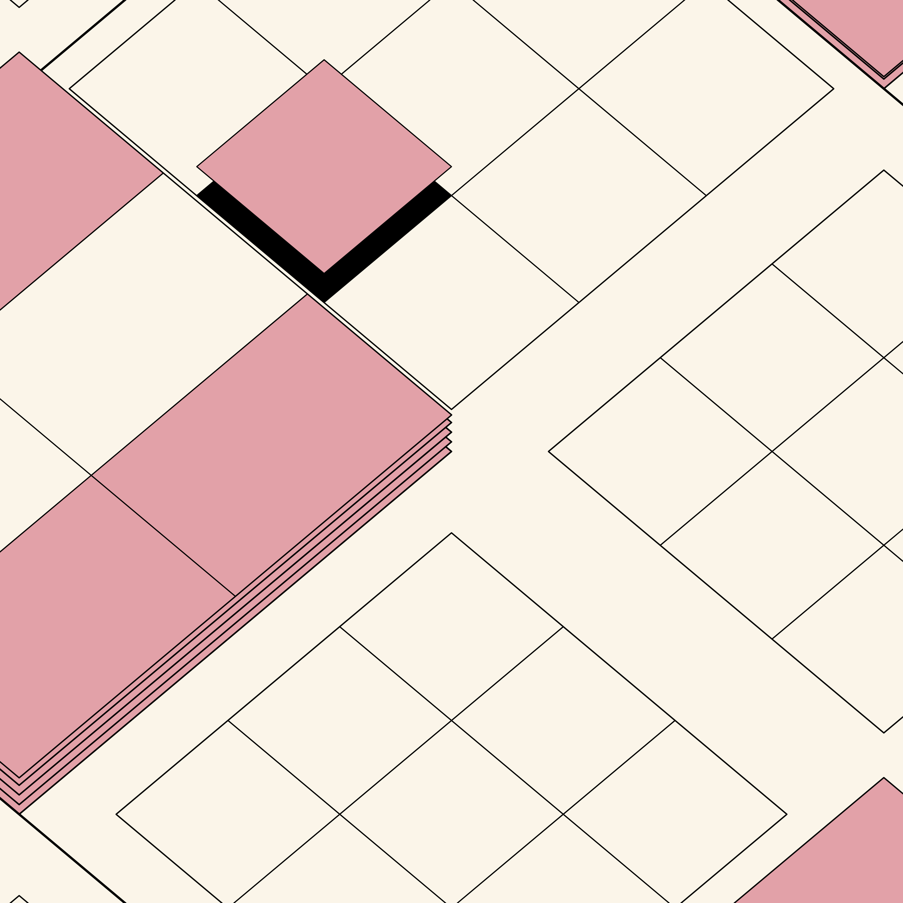 Decagon #33724