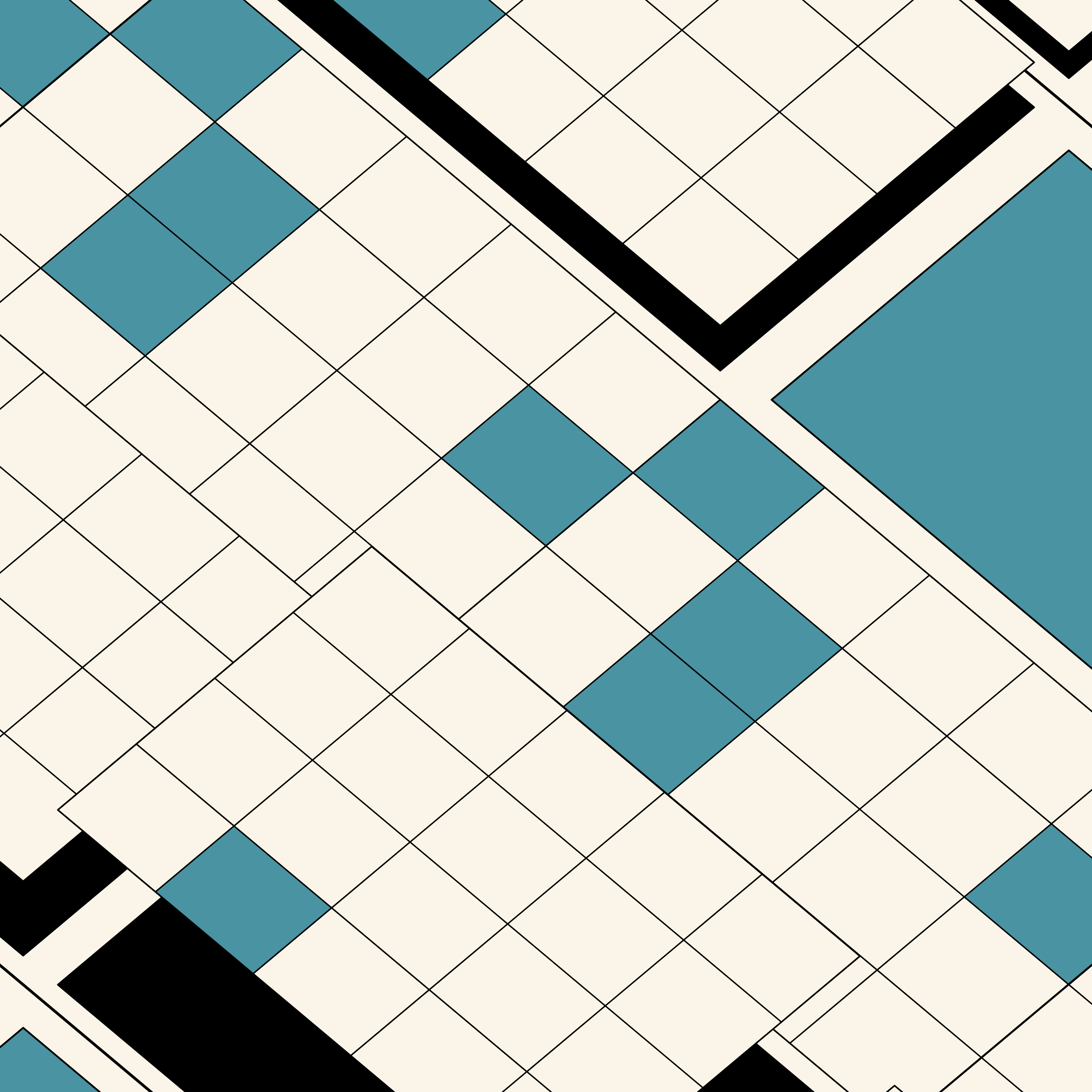 Decagon #33726