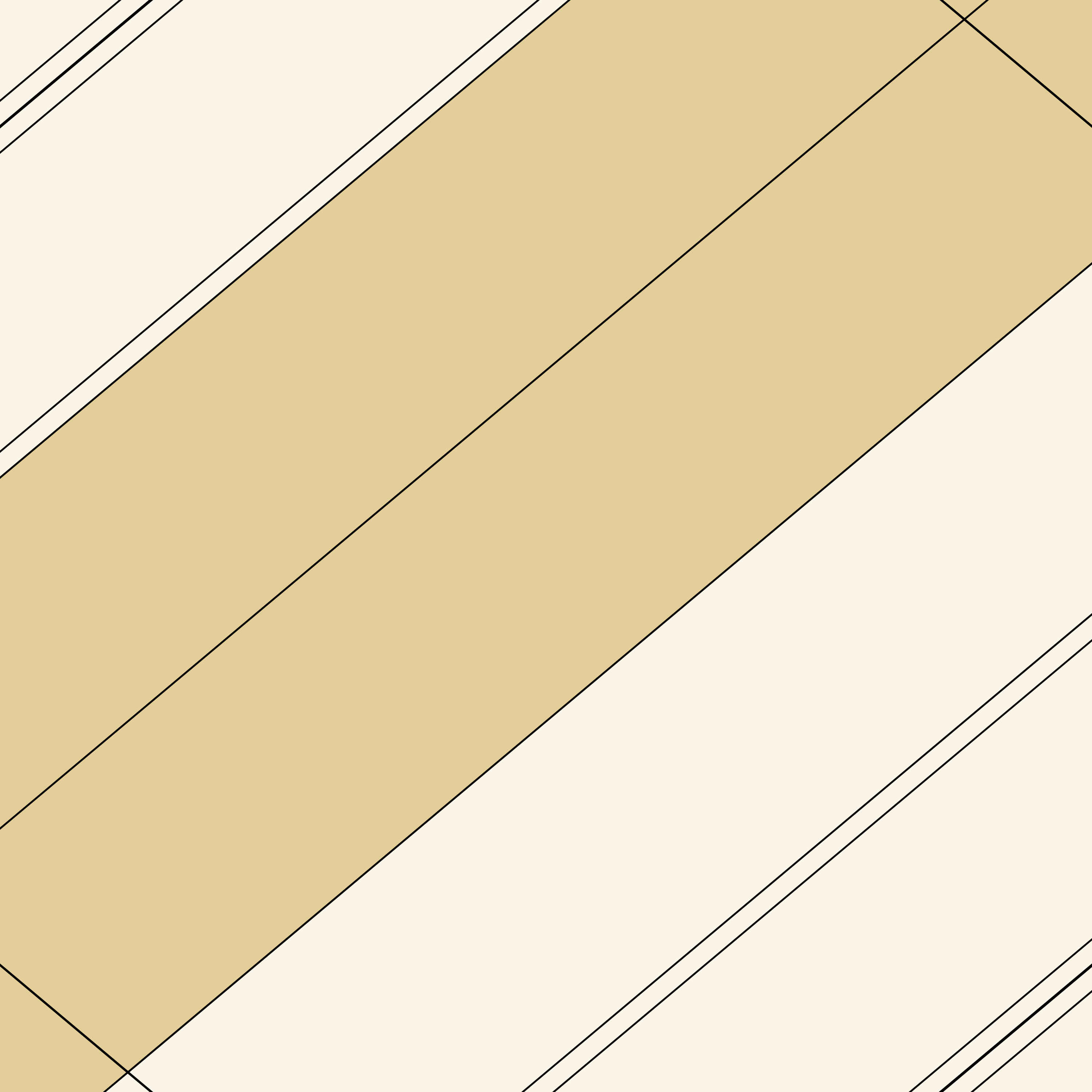 Decagon #33755