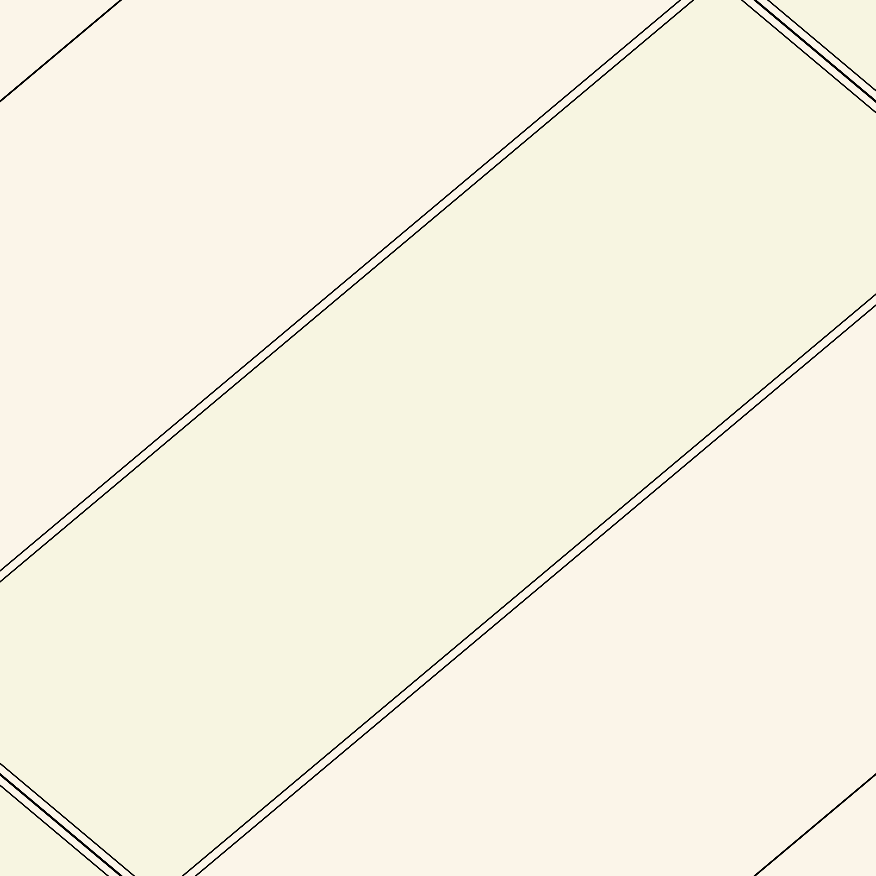 Decagon #33770