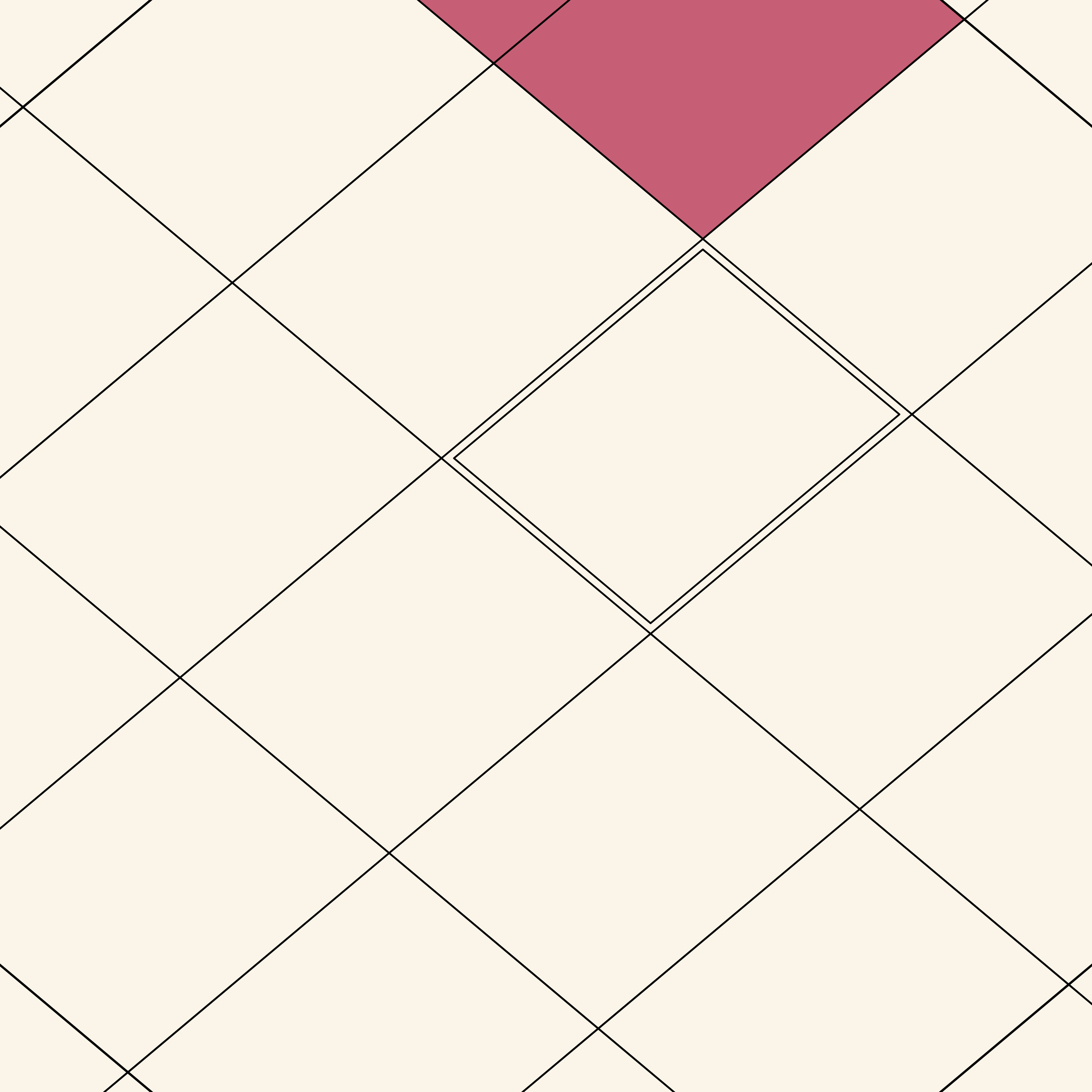 Decagon #33771