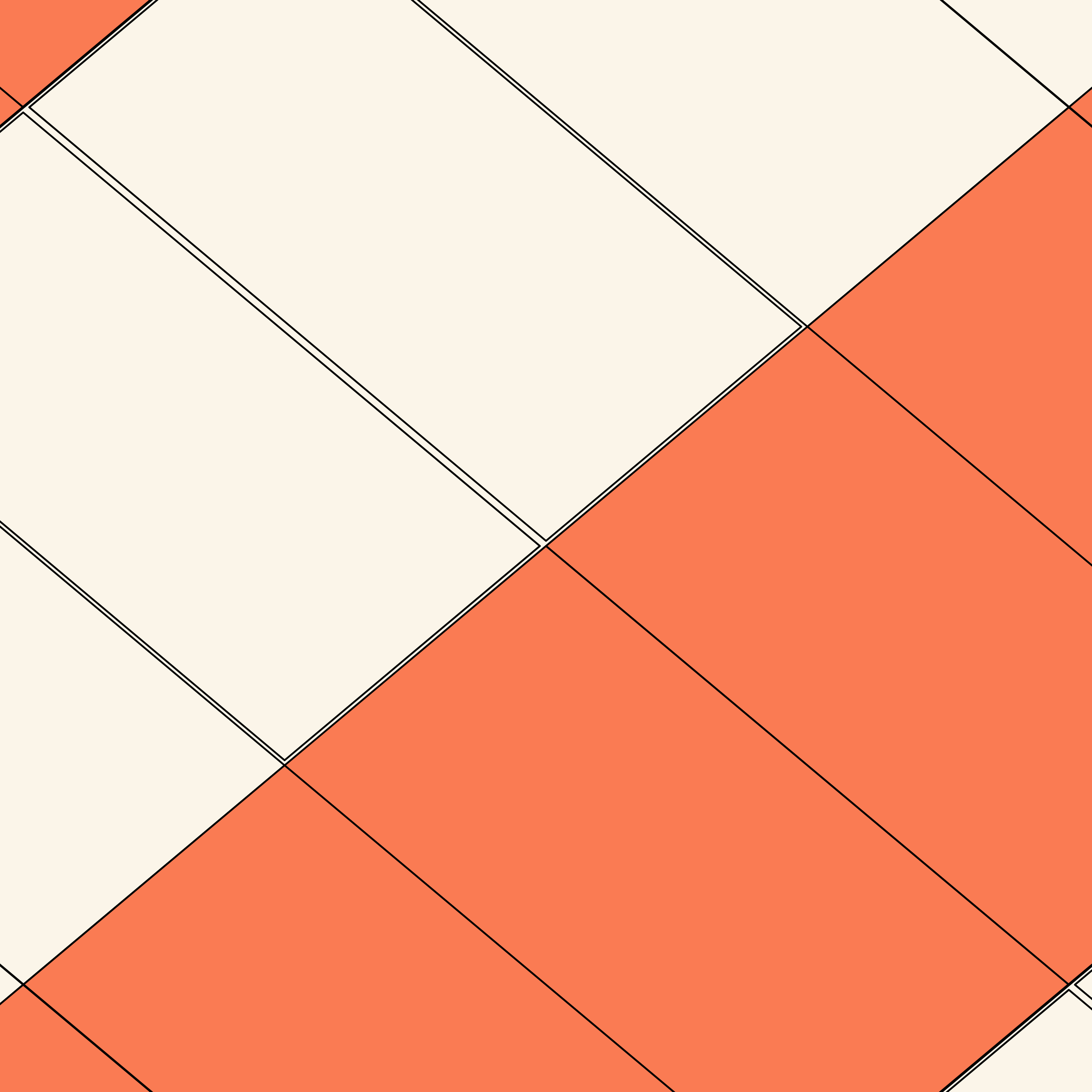 Decagon #33774