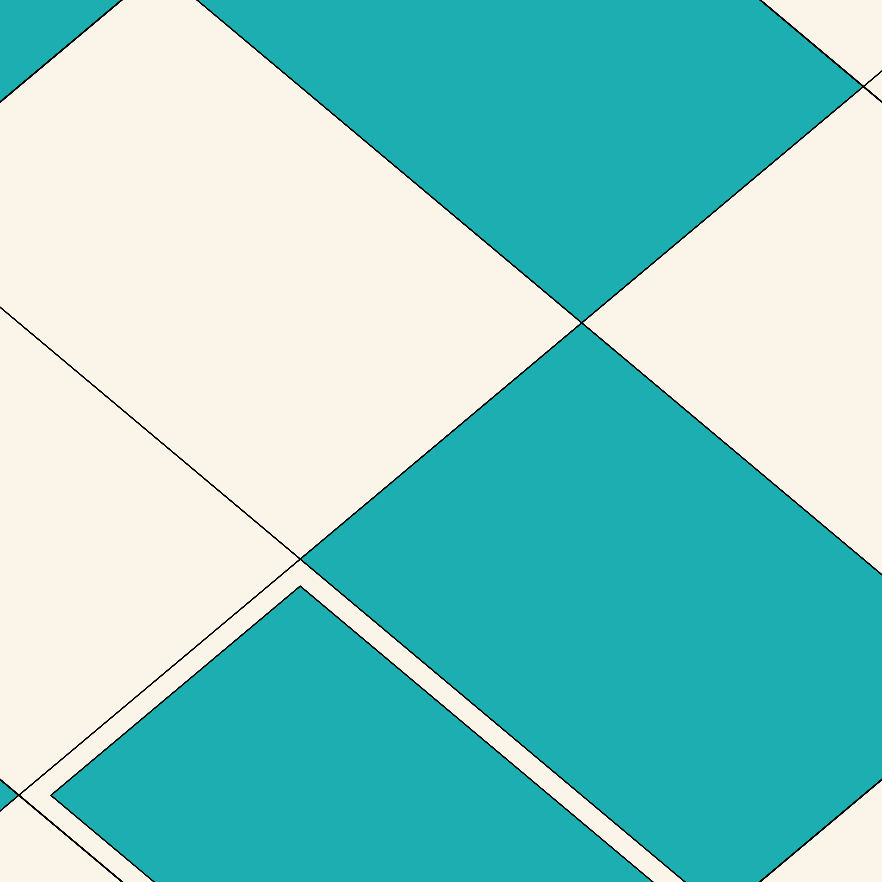 Decagon #33778