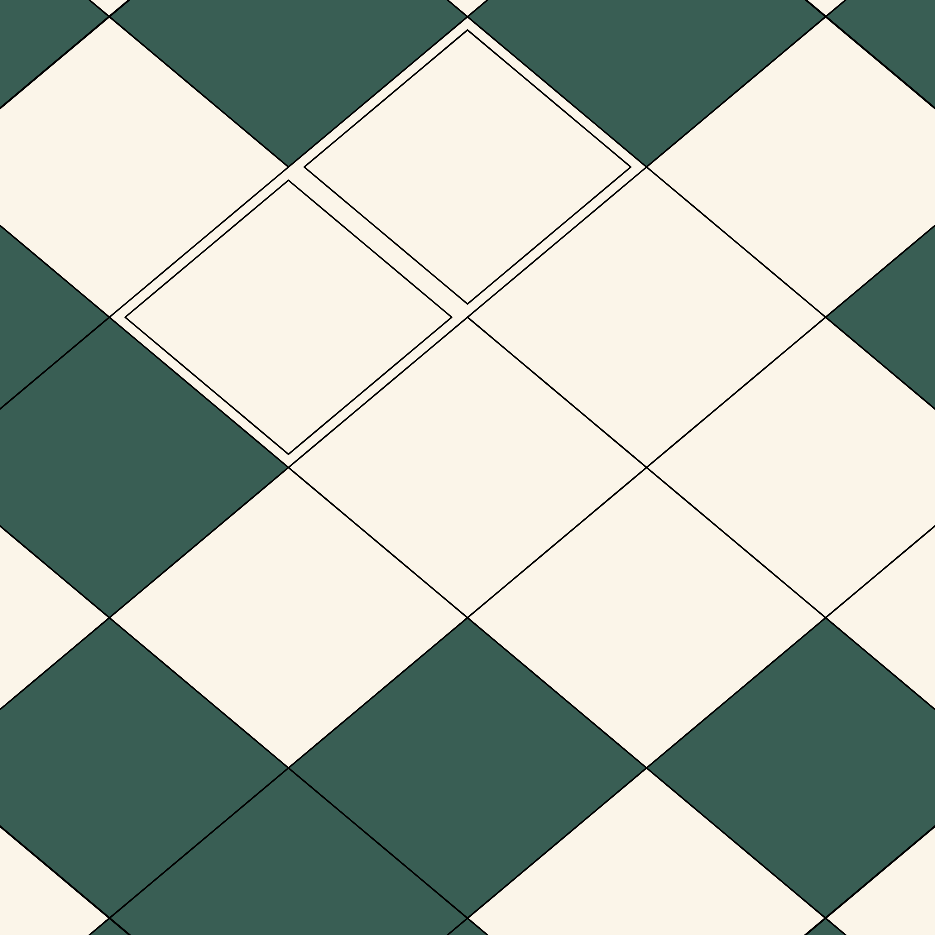 Decagon #33840